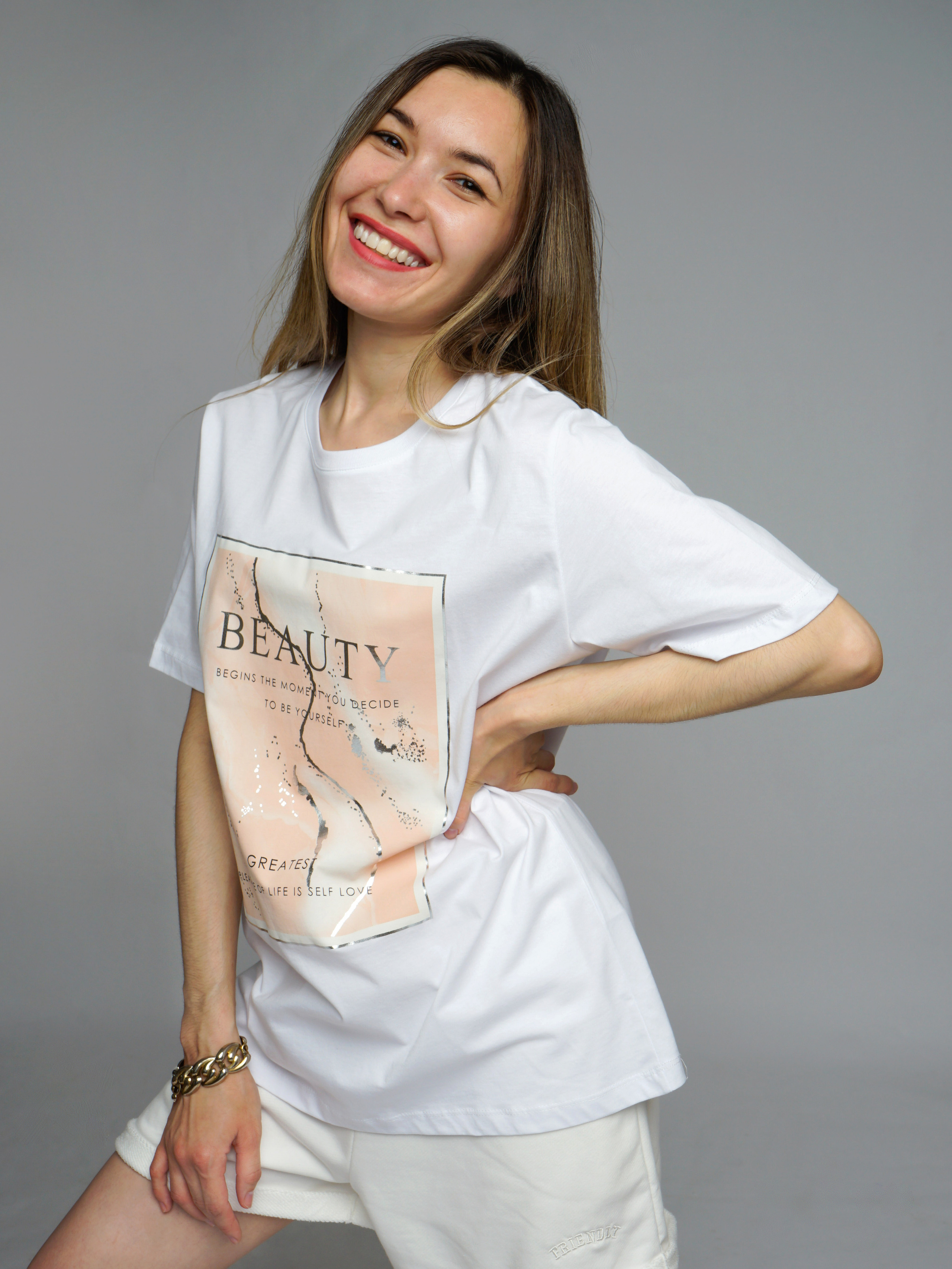 Marketplace. Фотограф для маркетплейсов _ Уметбаева Залия