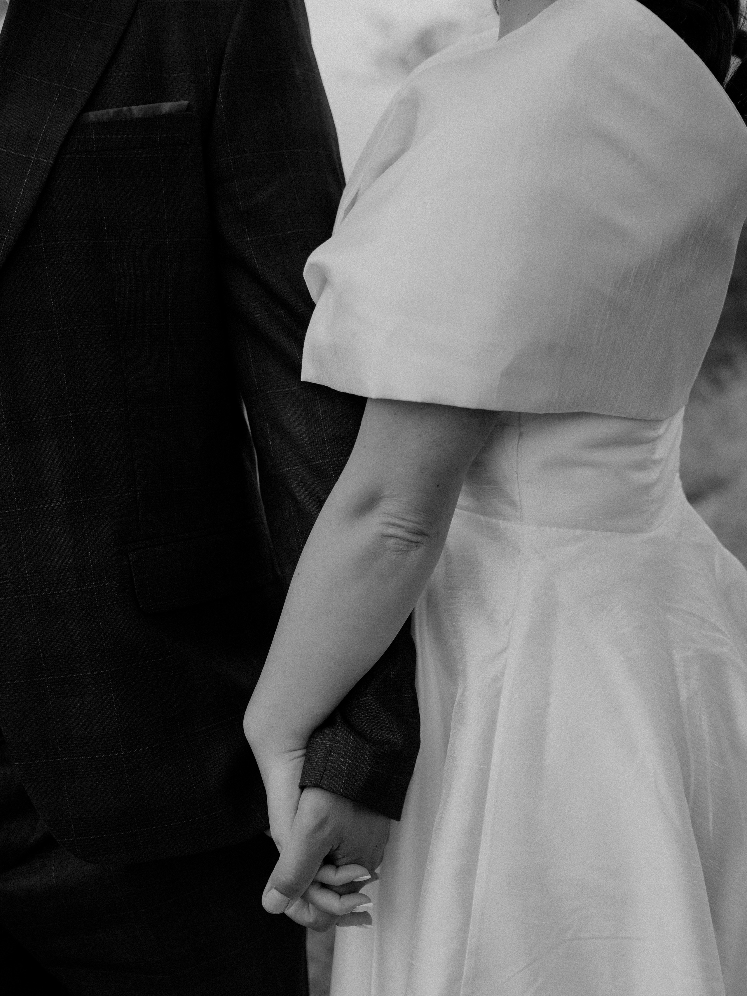 Свадебный фотограф Владикавказ