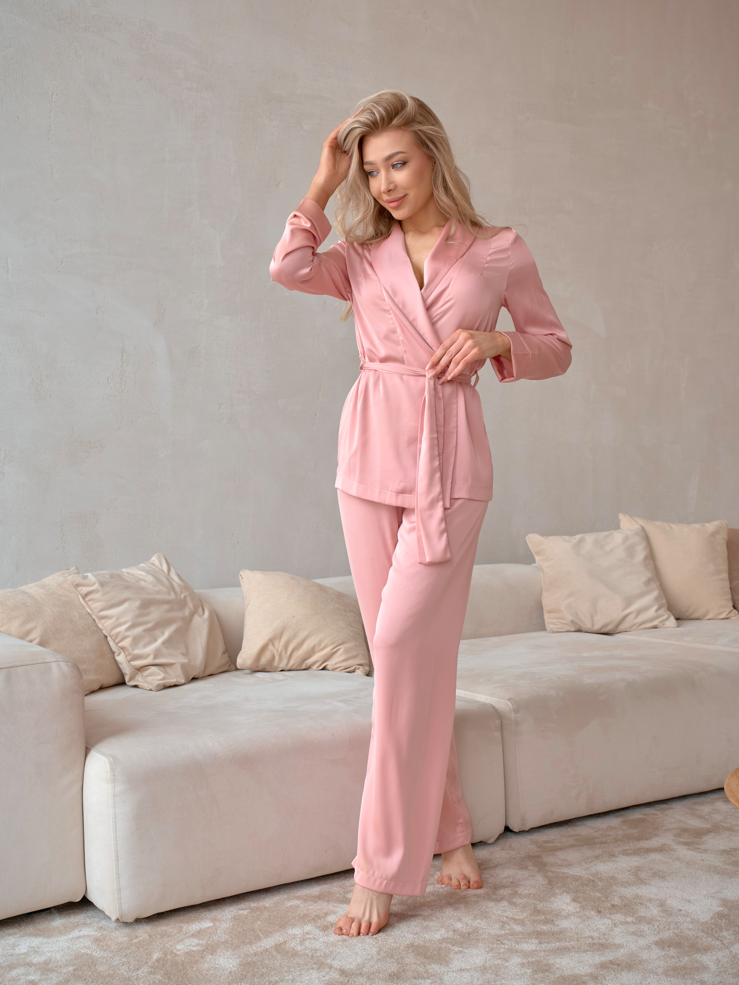 Съемка для маркетплейсов Ozon, Wildberries, Lamoda, Yandex. Спортивный фитнес фотограф Алексей Нестеров