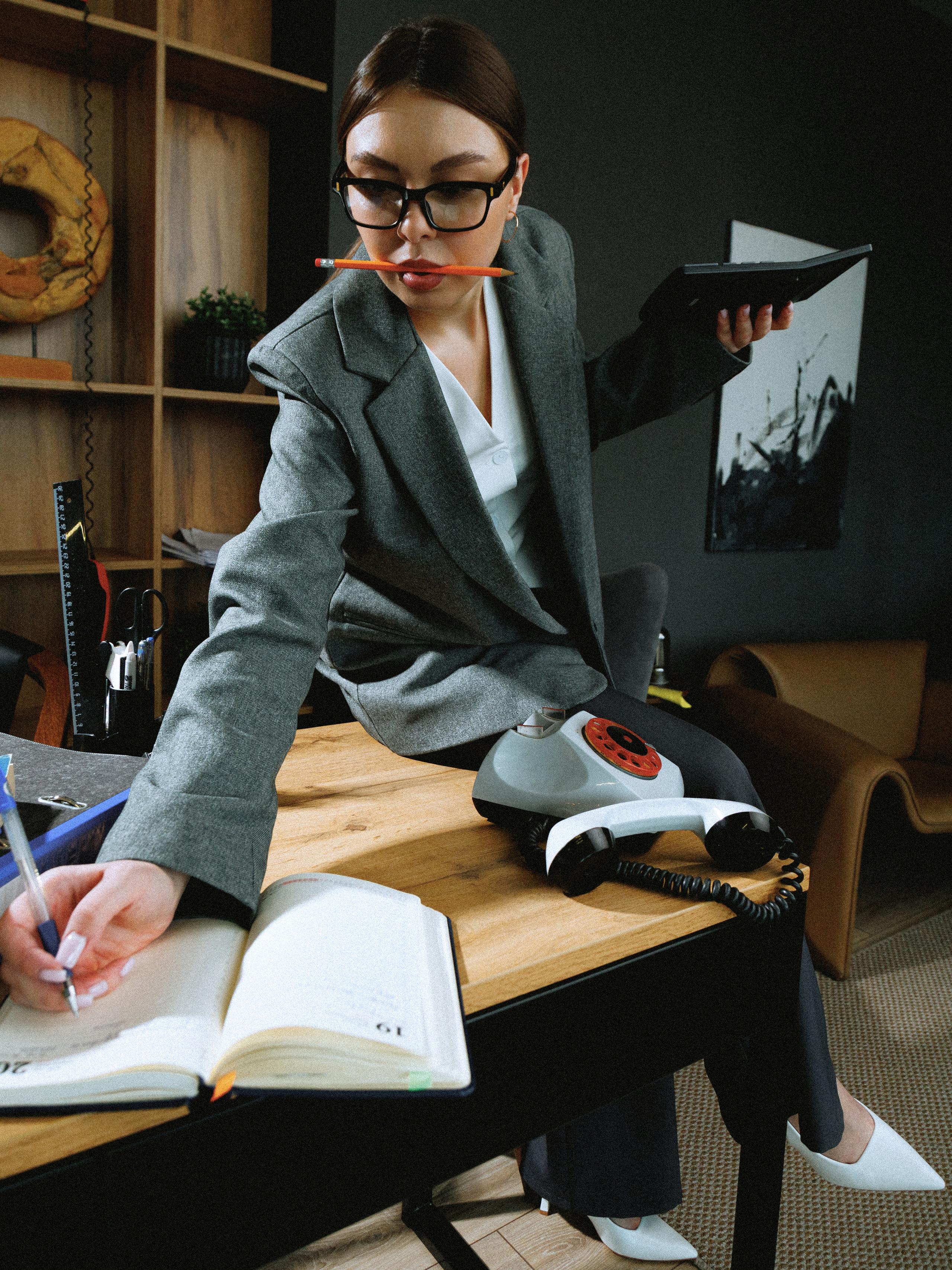 КЕЙСЫ. Фотограф Андрей Чернов. Оренбург|МСК|СПБ Для тех, кто ищет уникальность