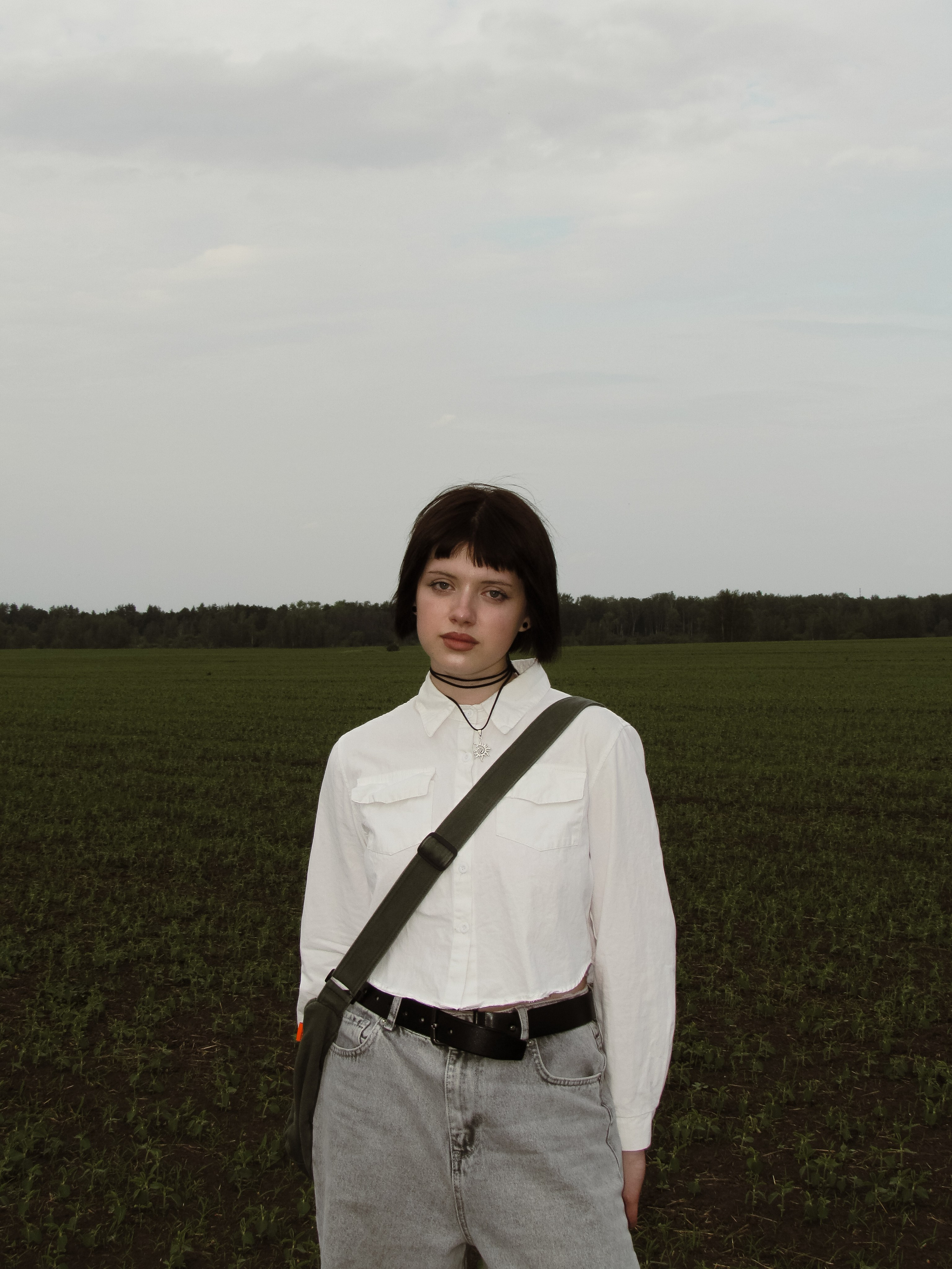 Фотограф в Туле и Тульской области