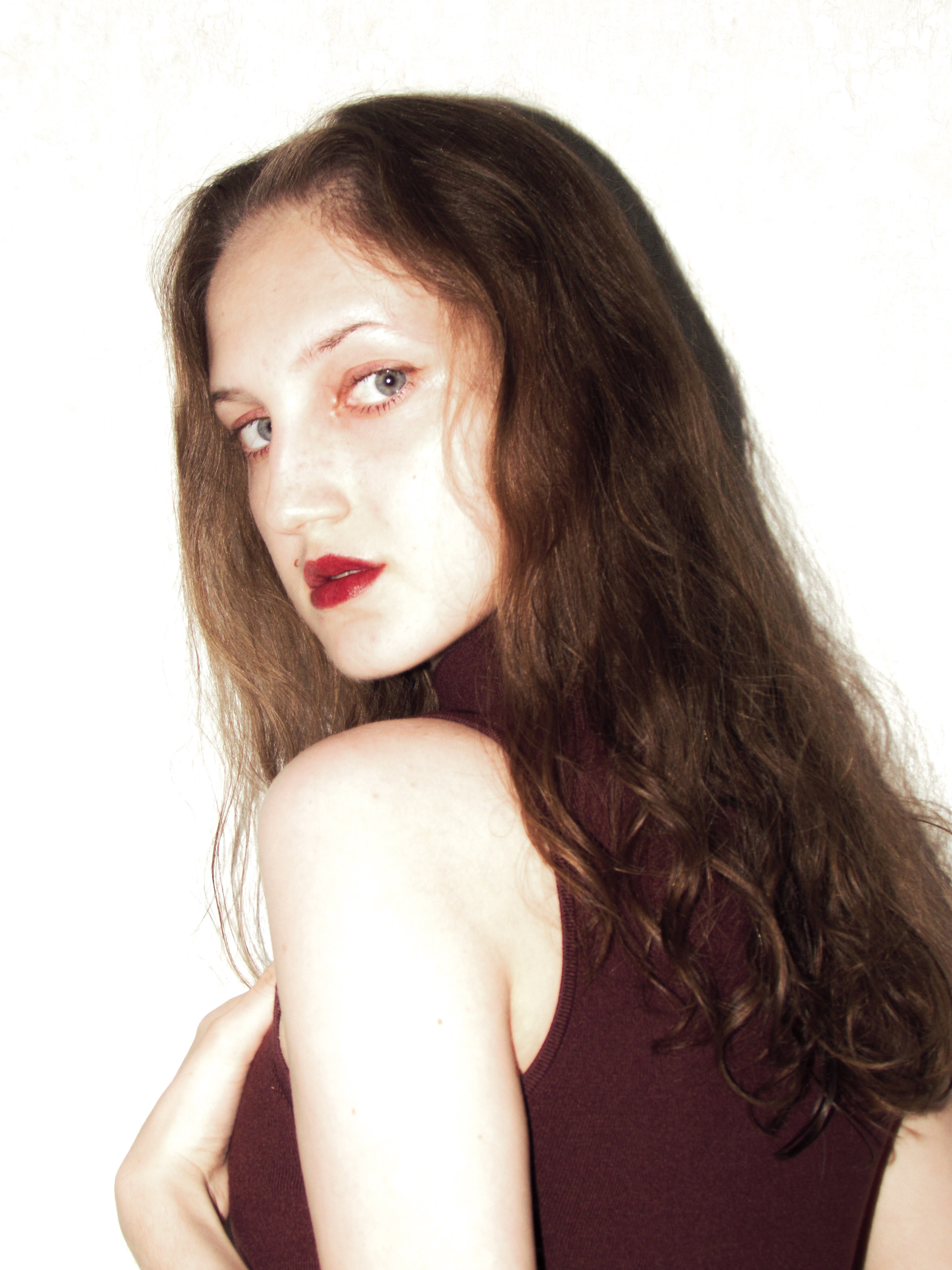 Фотограф в Туле и Тульской области