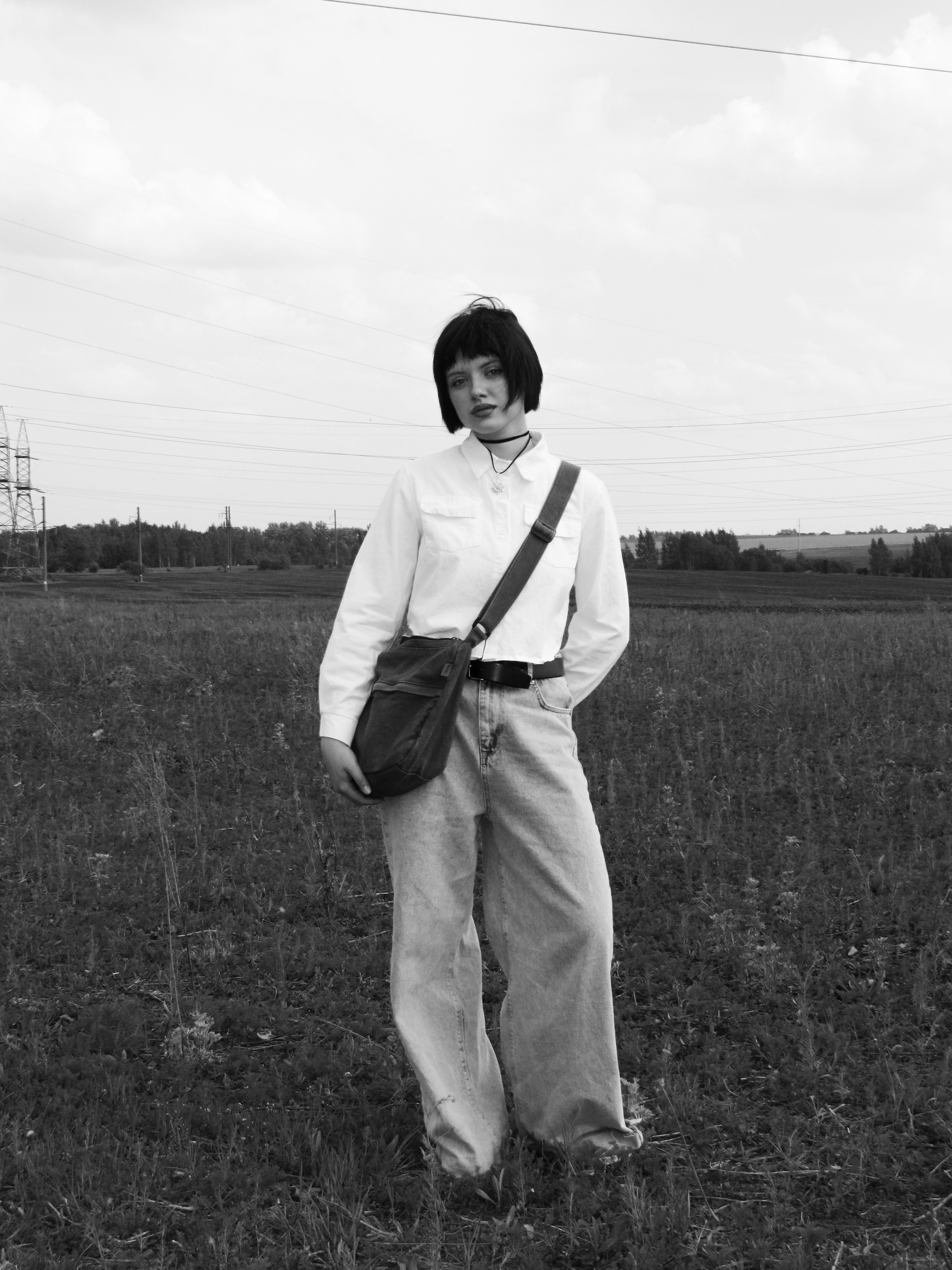 Фотограф в Туле и Тульской области