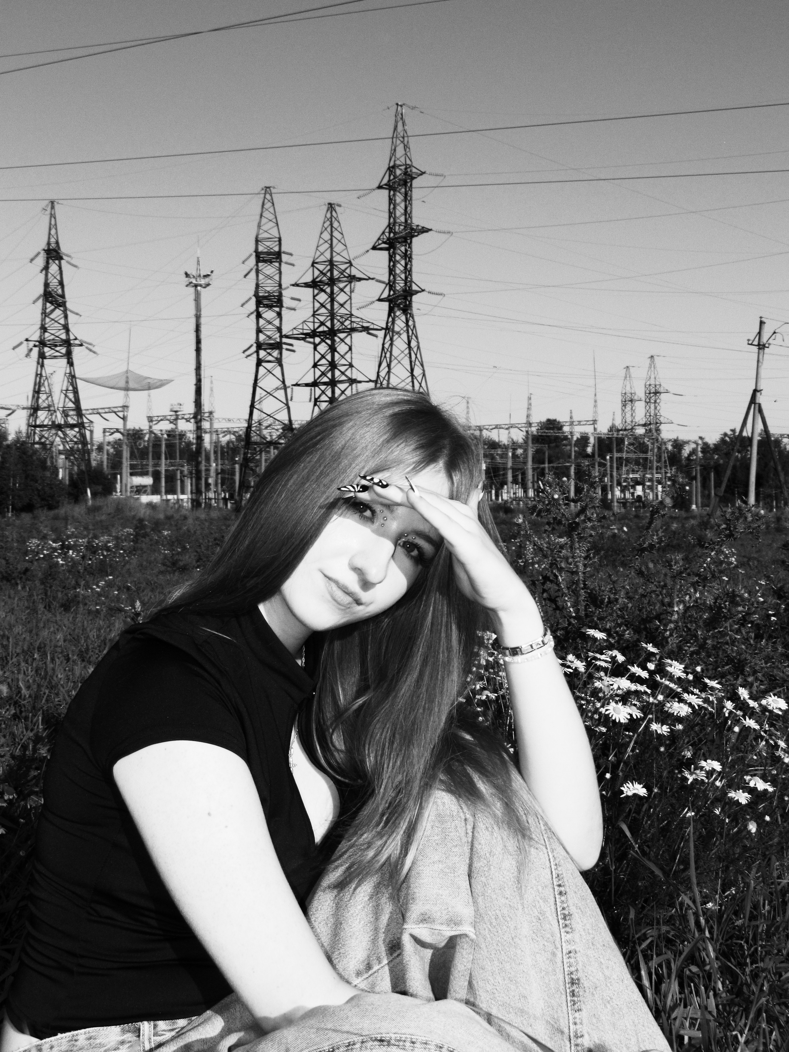 Фотограф в Туле и Тульской области