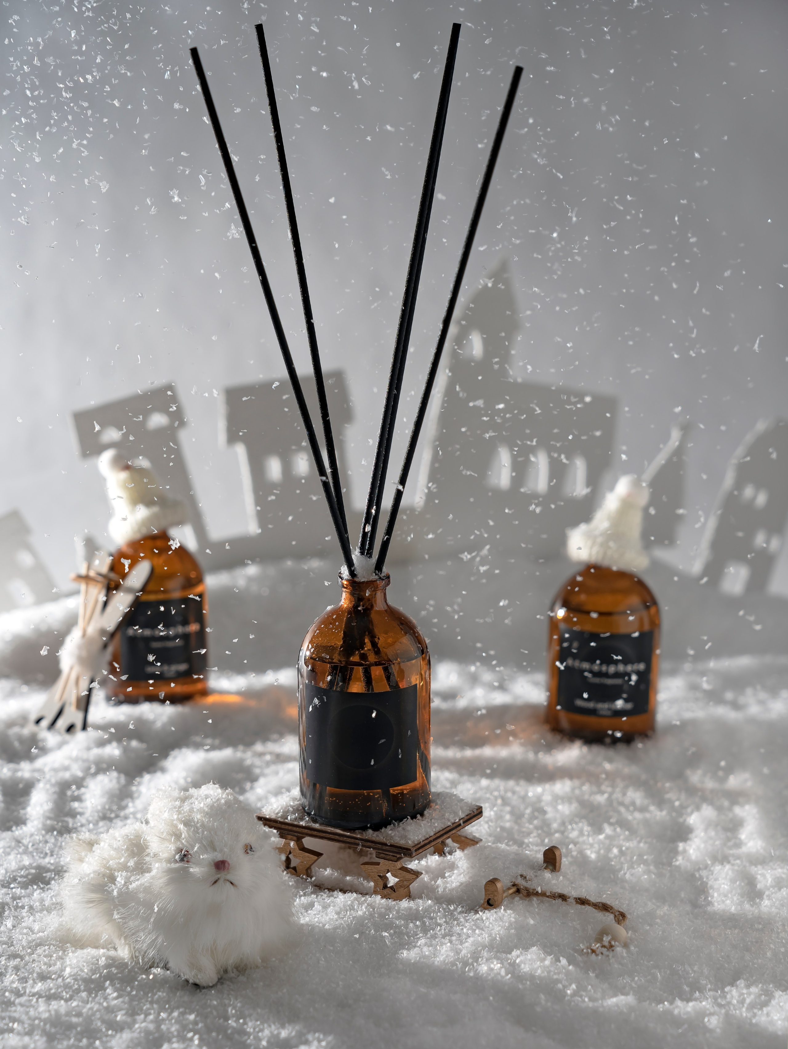 Товары для дома. Предметный фотограф | Москва | Надежда Мытник