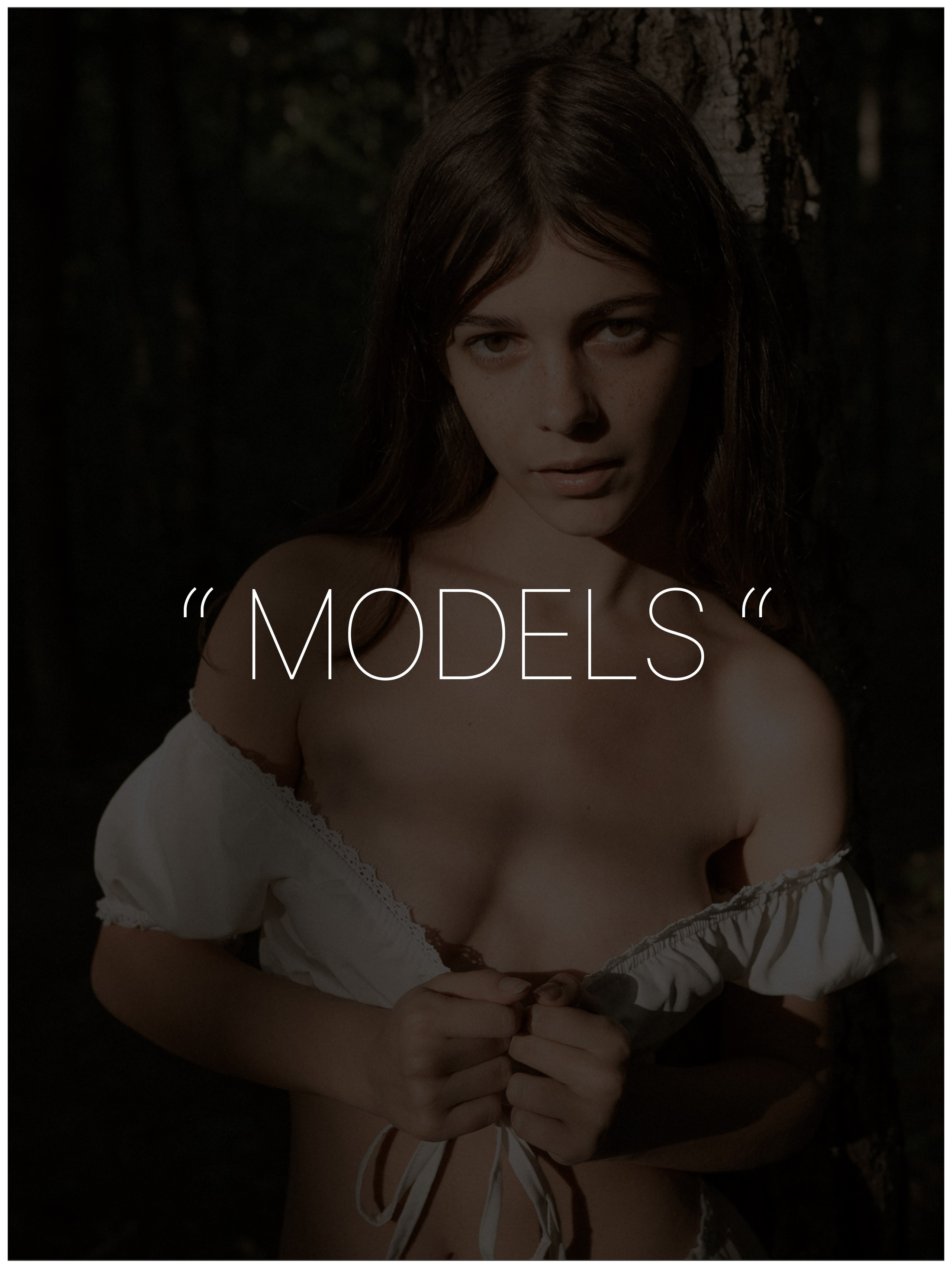 PRESETS & COURSES +. Maxim Tminov