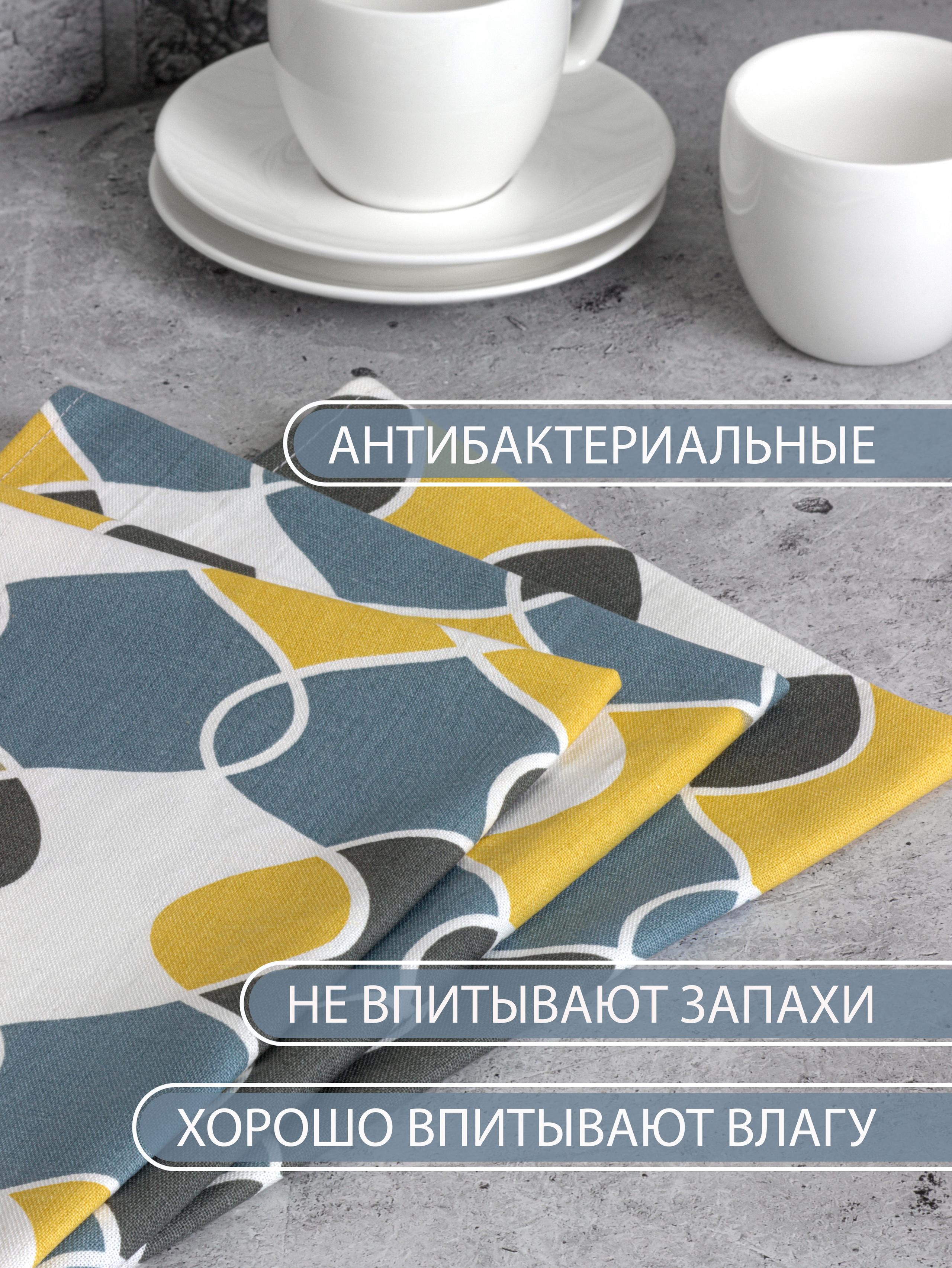 Услуги. ПРЕДМЕТНЫЙ/РЕКЛАМНЫЙ ФОТОГРАФ Москва. Ольга Зуйко