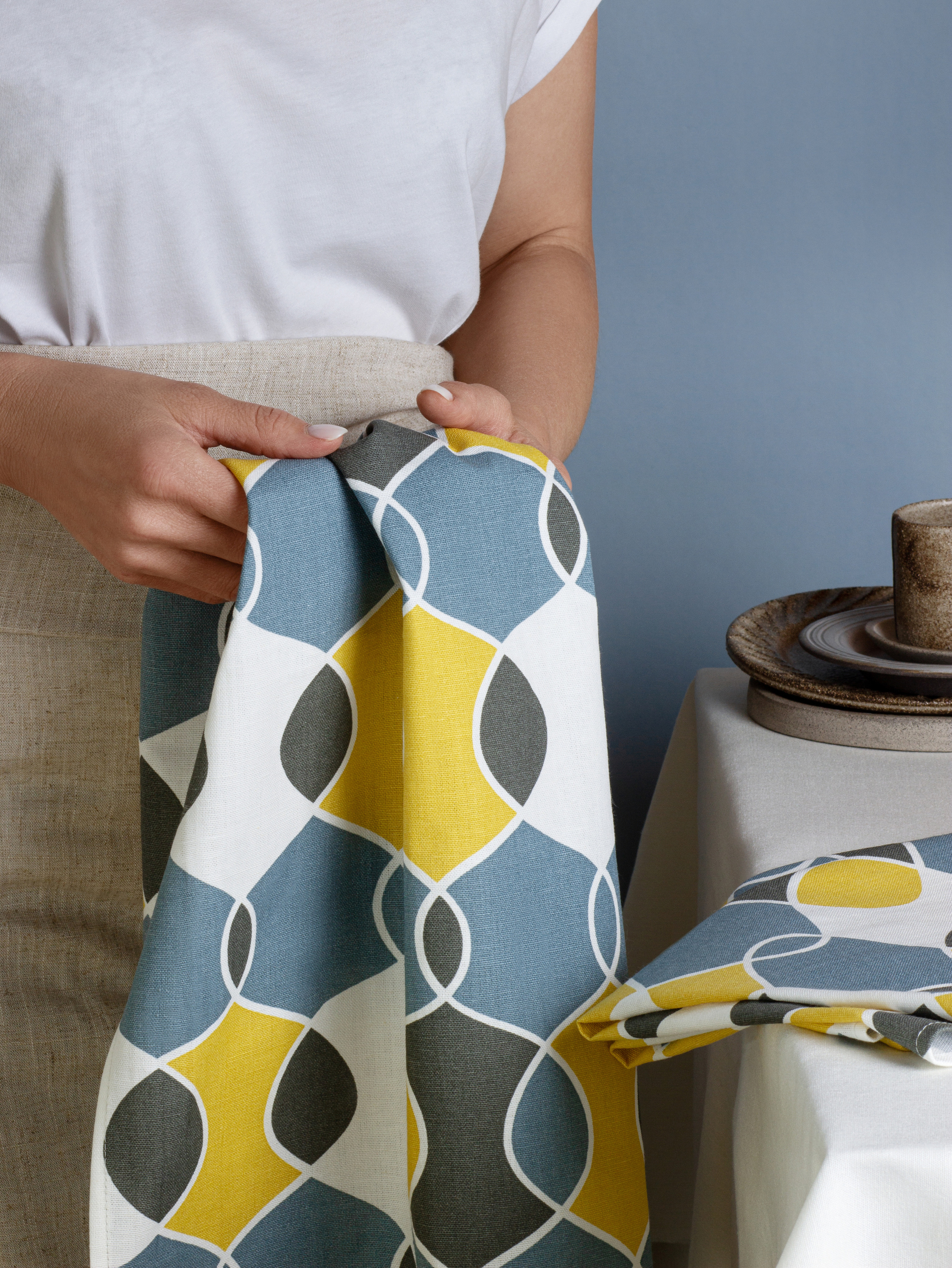 Услуги. ПРЕДМЕТНЫЙ/РЕКЛАМНЫЙ ФОТОГРАФ Москва. Ольга Зуйко