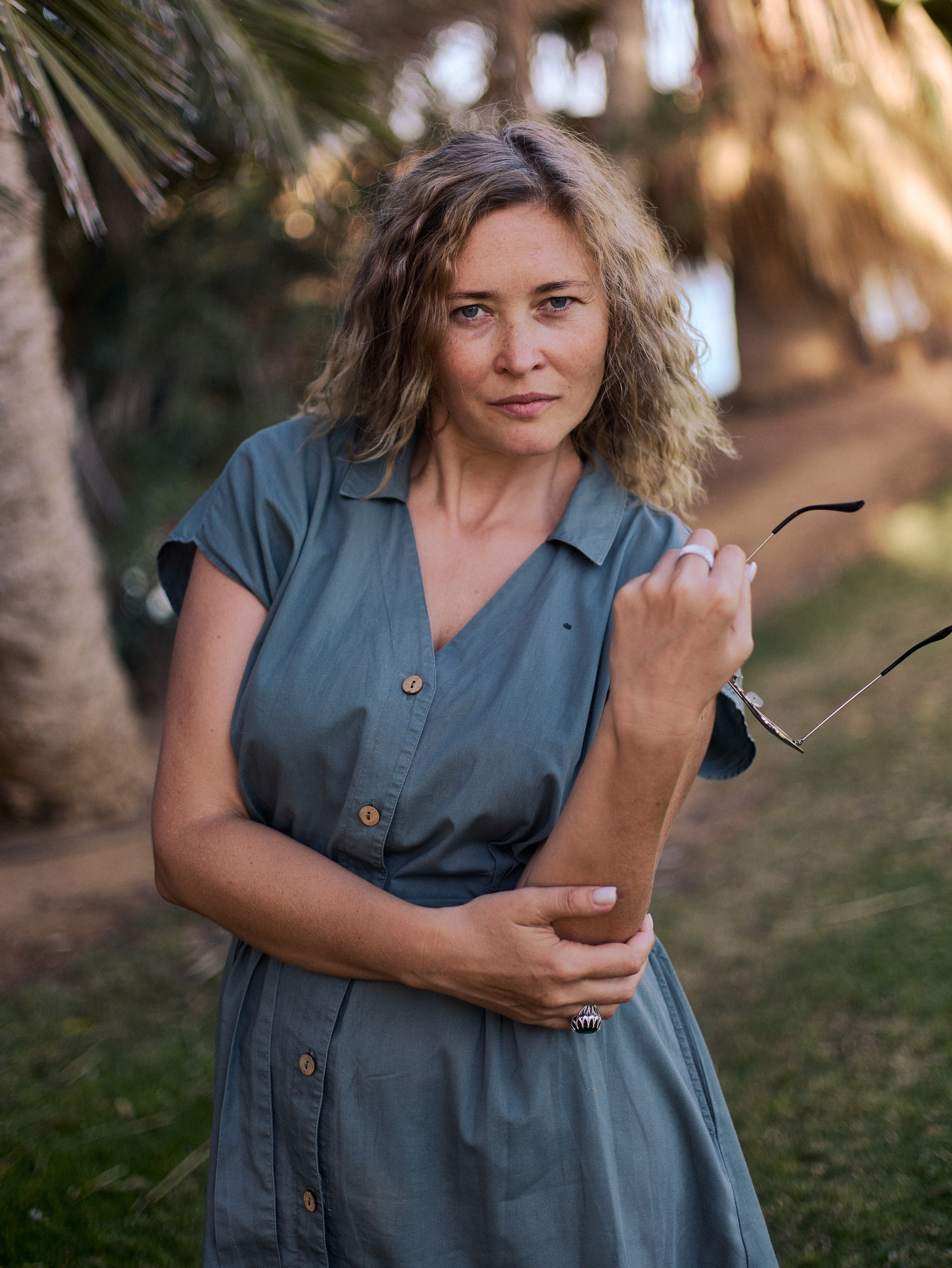 Отзывы. Jorgis — фотограф в Хургаде / обучение фотографии