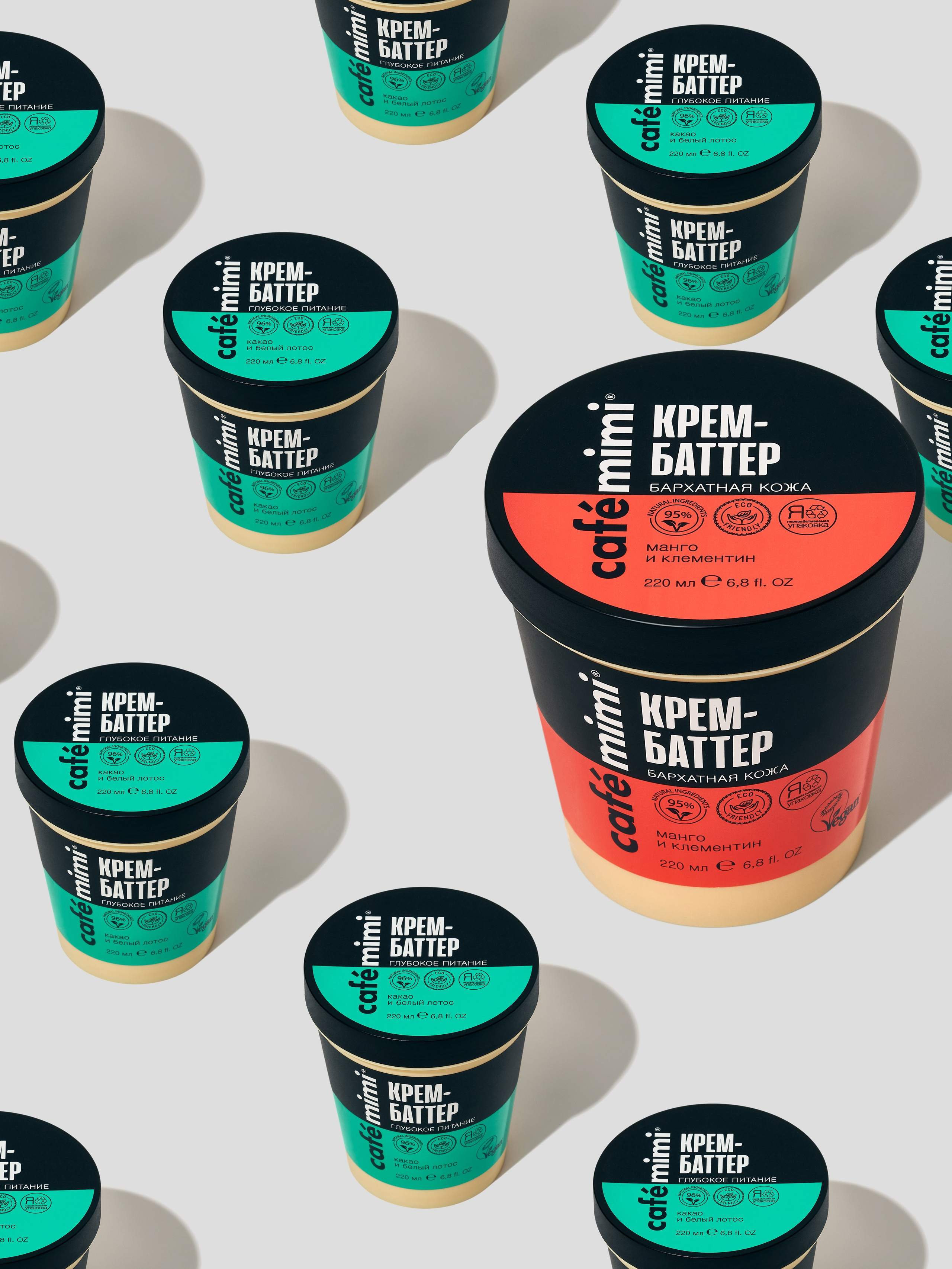 Пакеты контента для соцсетей. Цены под ключ. Предметный фотограф и видеограф в Москве Марина Гладик