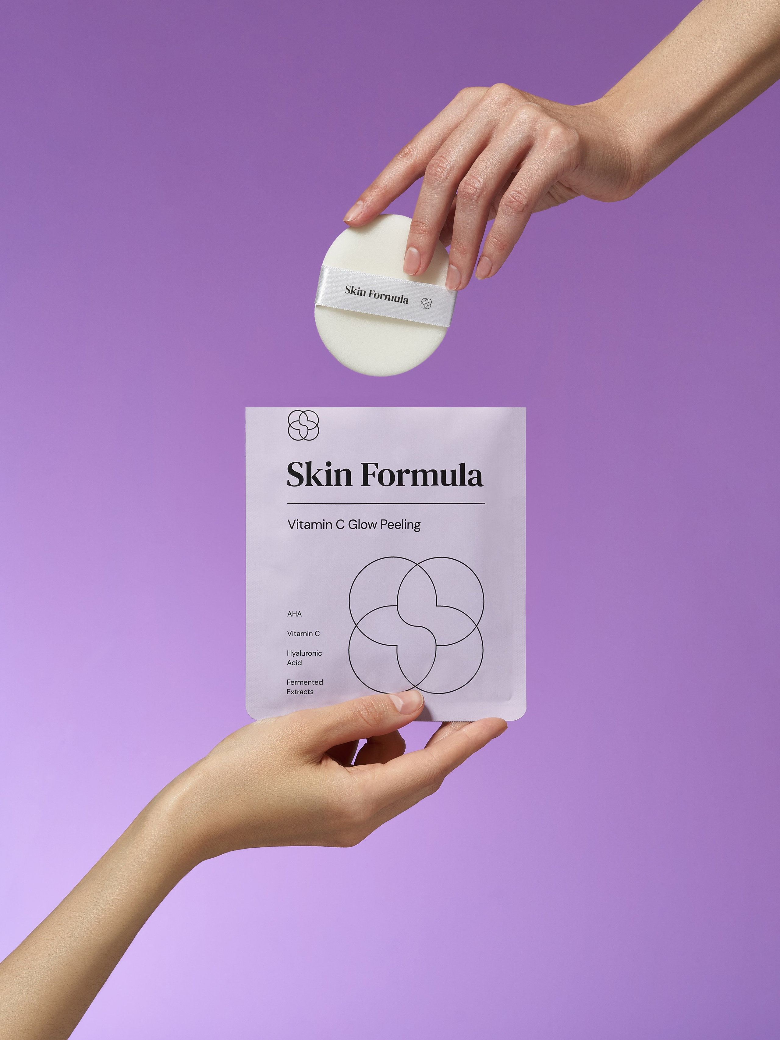 Карточка товара для сайта. Цены под ключ. Предметный фотограф и видеограф в Москве Марина Гладик