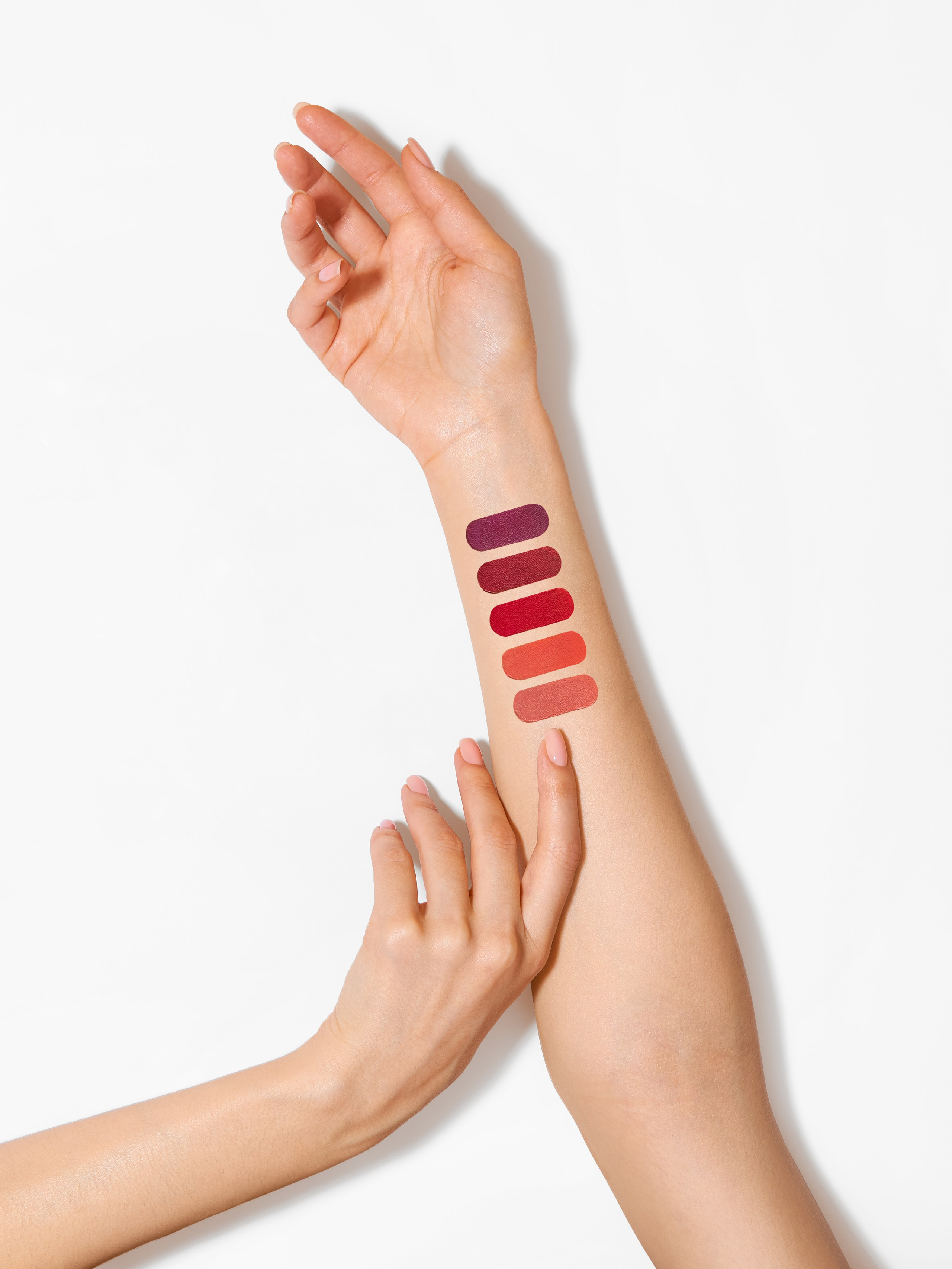 Карточка товара для маркетплейса. Цены под ключ. Предметный фотограф и видеограф в Москве Марина Гладик