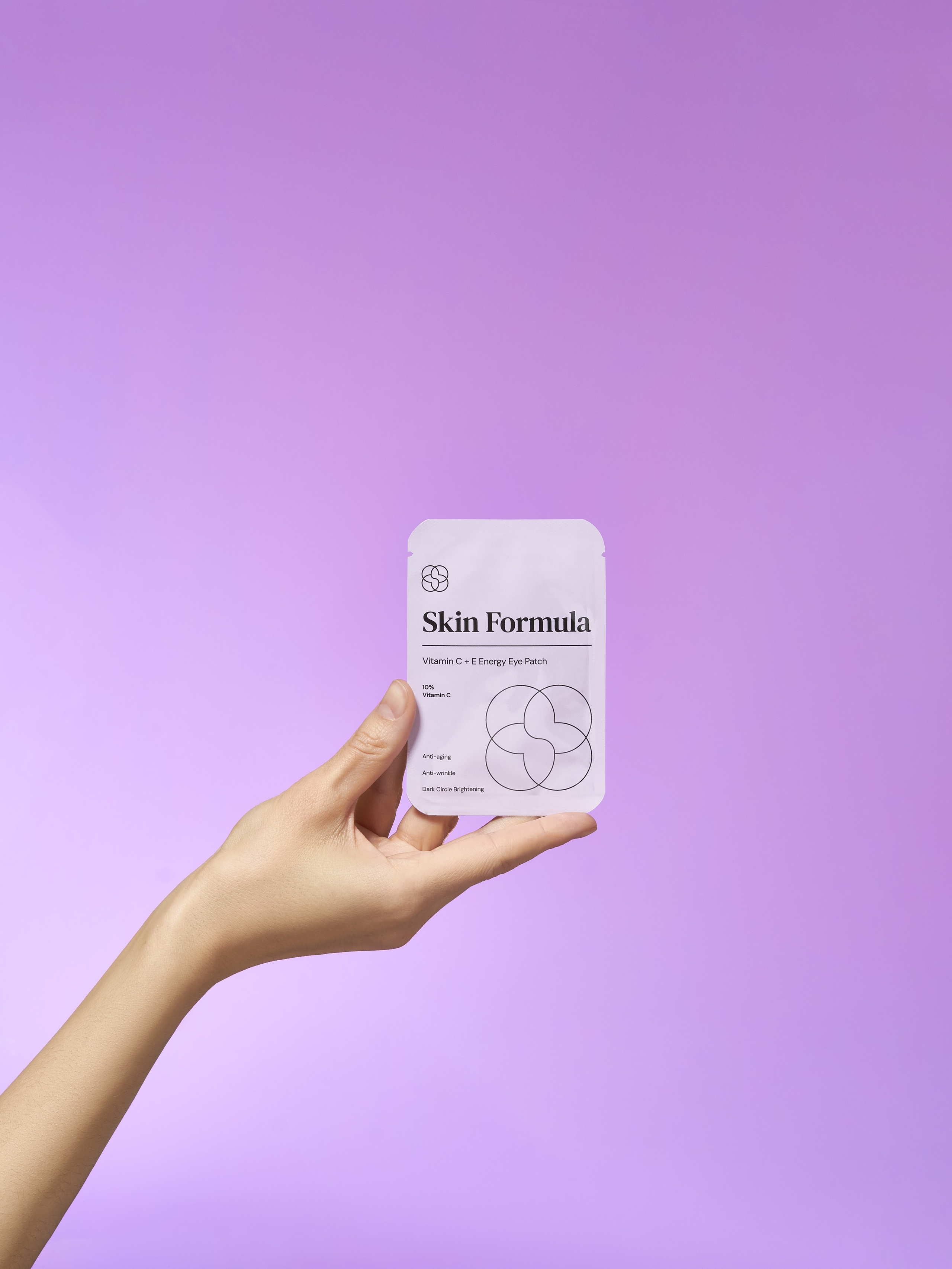 Карточка товара для сайта. Цены под ключ. Предметный фотограф и видеограф в Москве Марина Гладик