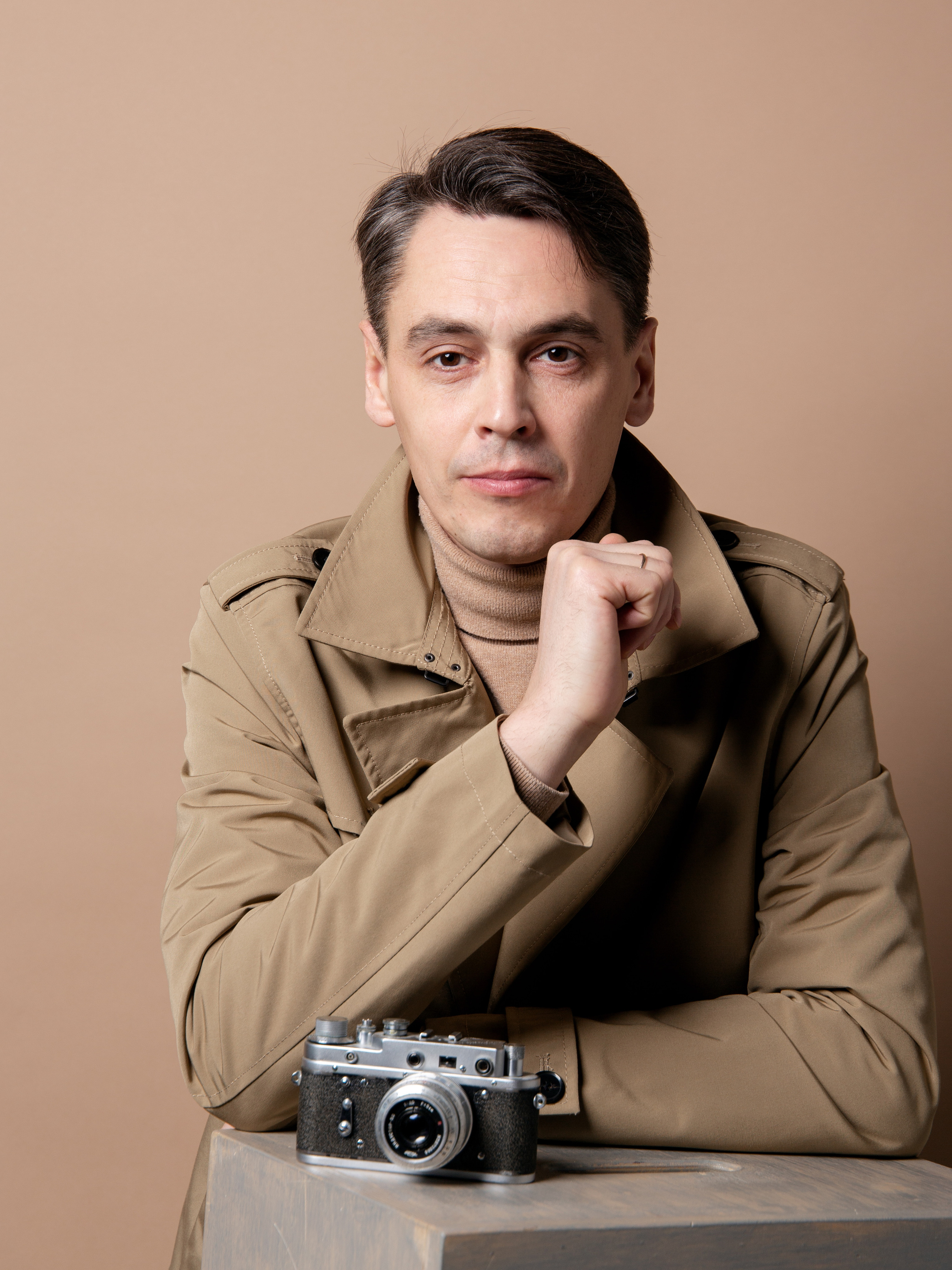 Фотограф, свадебный фотограф Андрей Перфилов, семейный фотограф Андрей Перфилов, фотограф Москва, фотограф Иваново