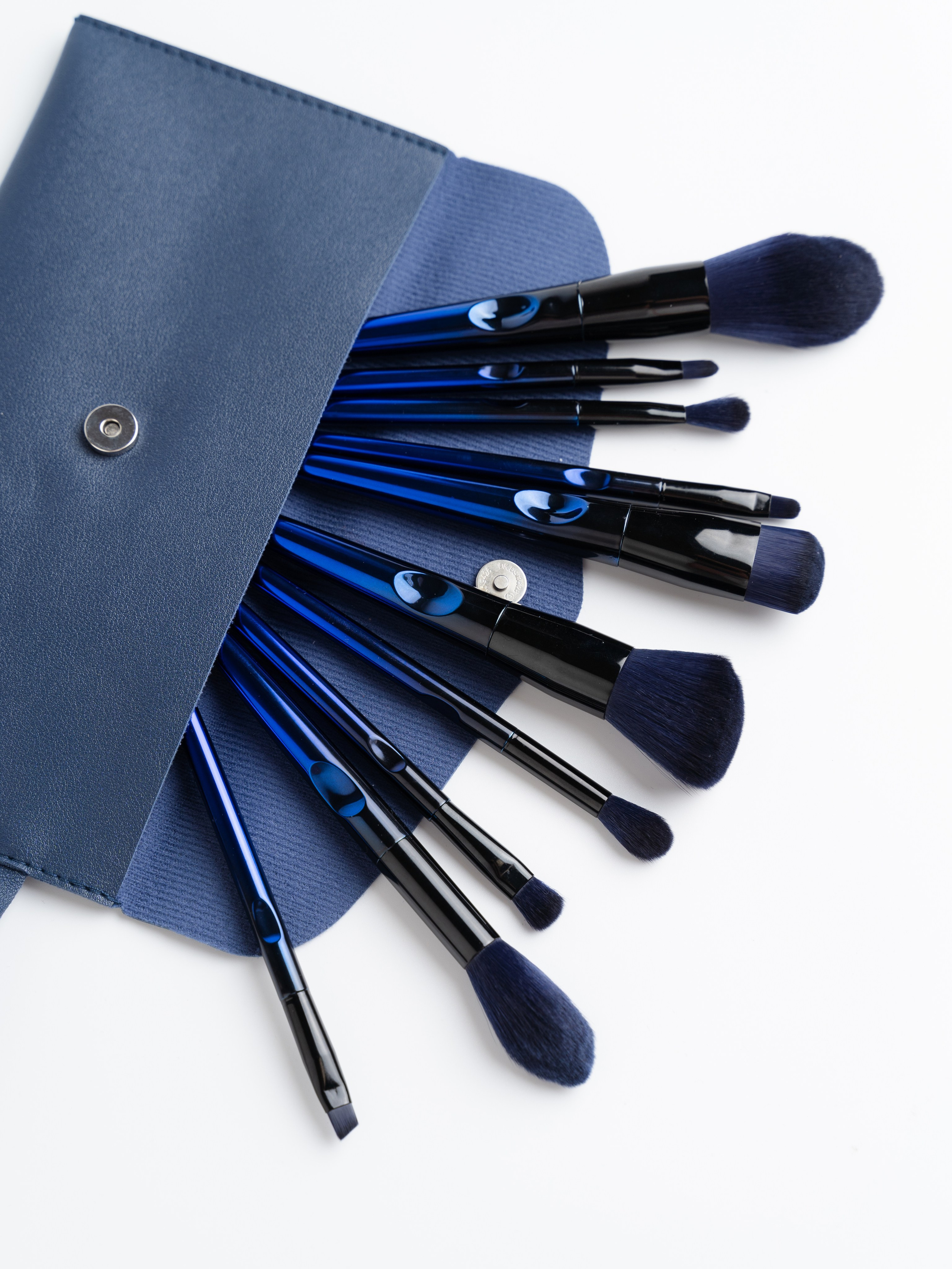 Прайс Предметка. Сборные фотосъемки Новосибирск фото и видео для вайлдбериз