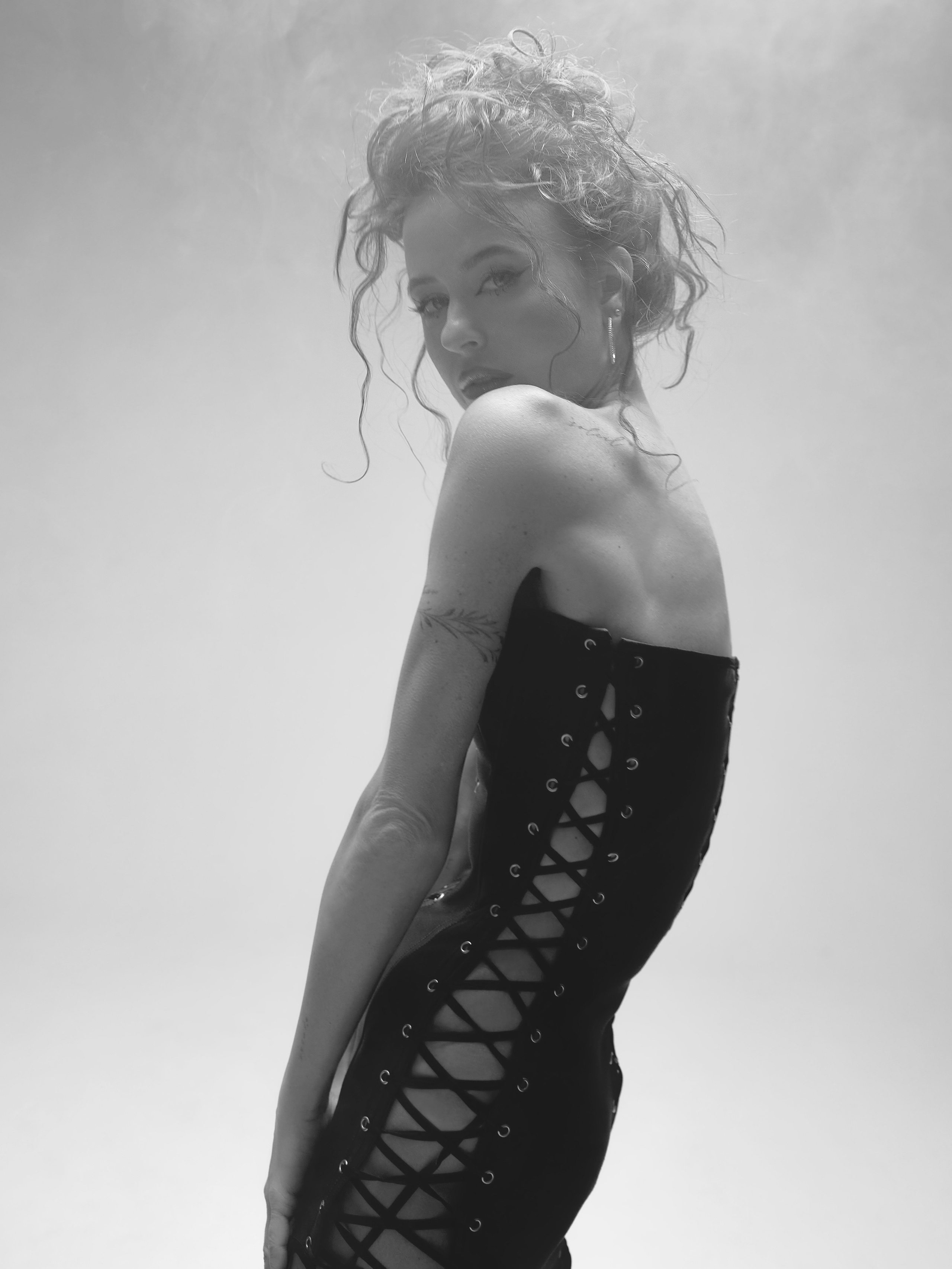 Услуги. Главная