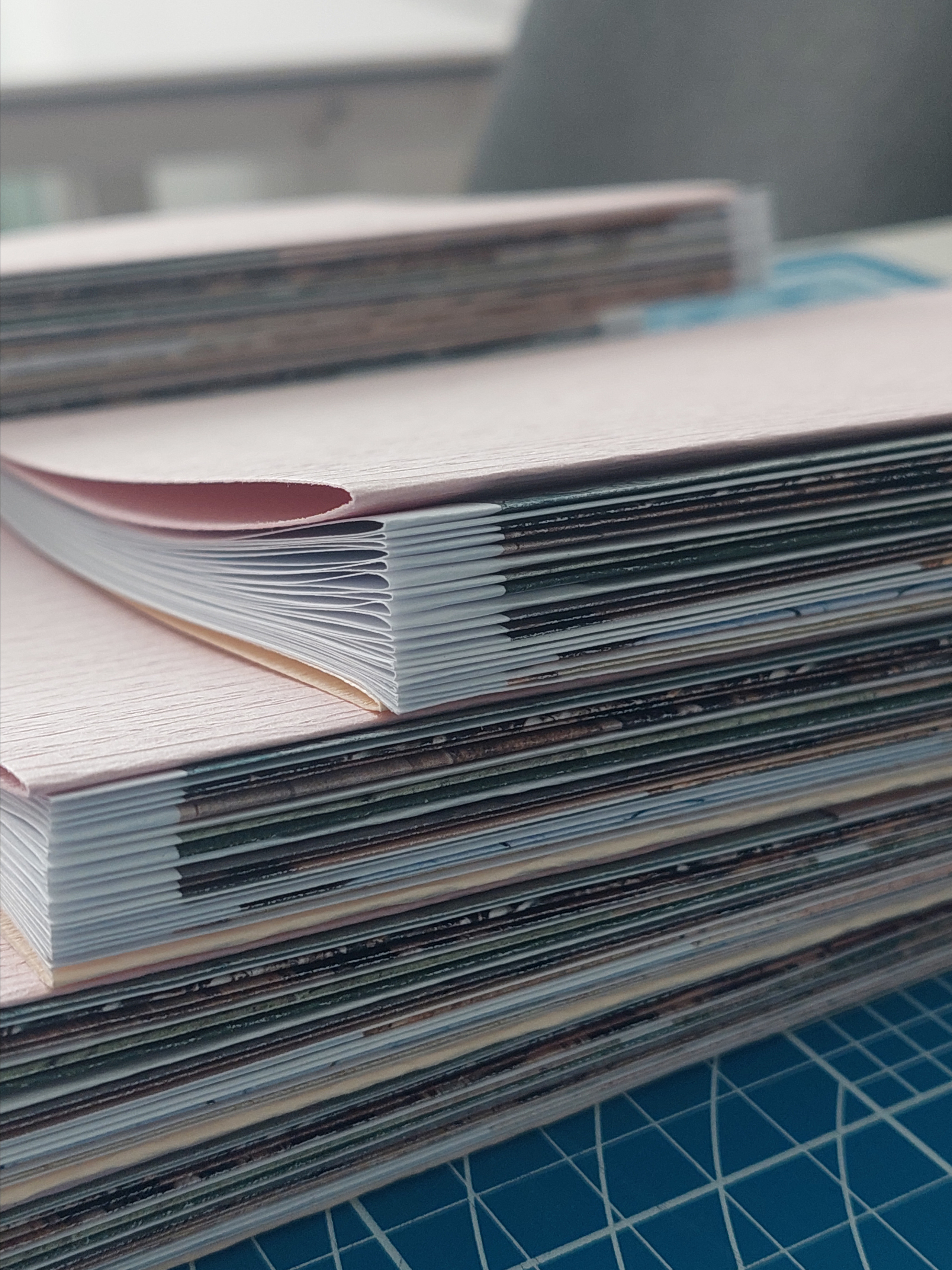 Рисунки времени, 2023. Предметный фотограф/ретушер Анна Рябова Санкт-Петербург