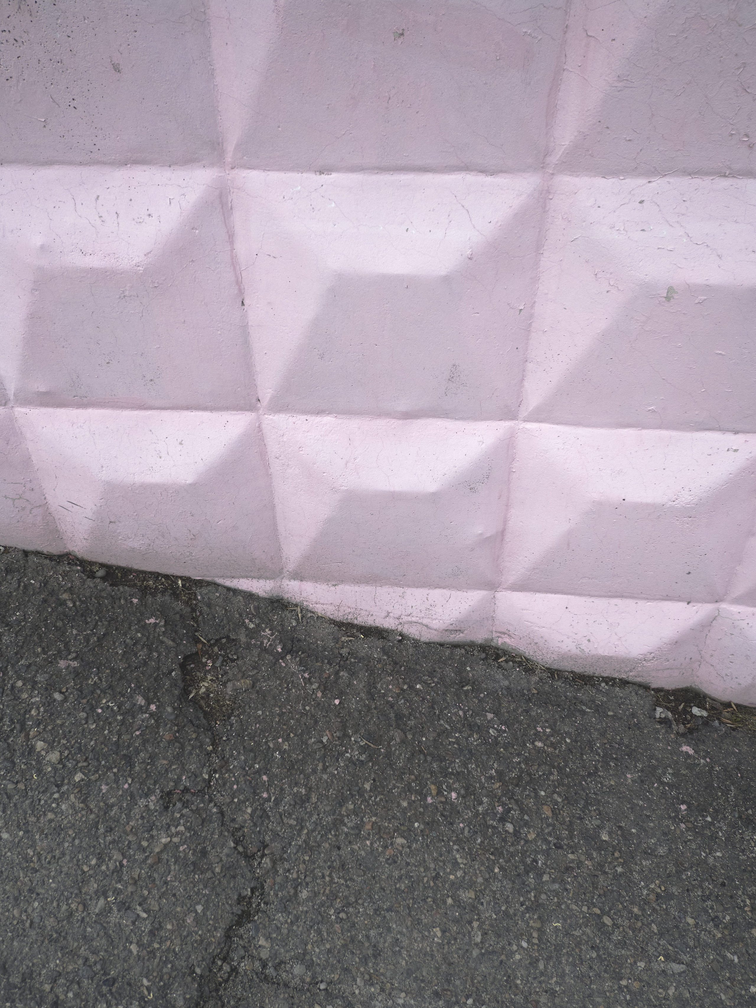 Причастность. Архив нереализованных идей