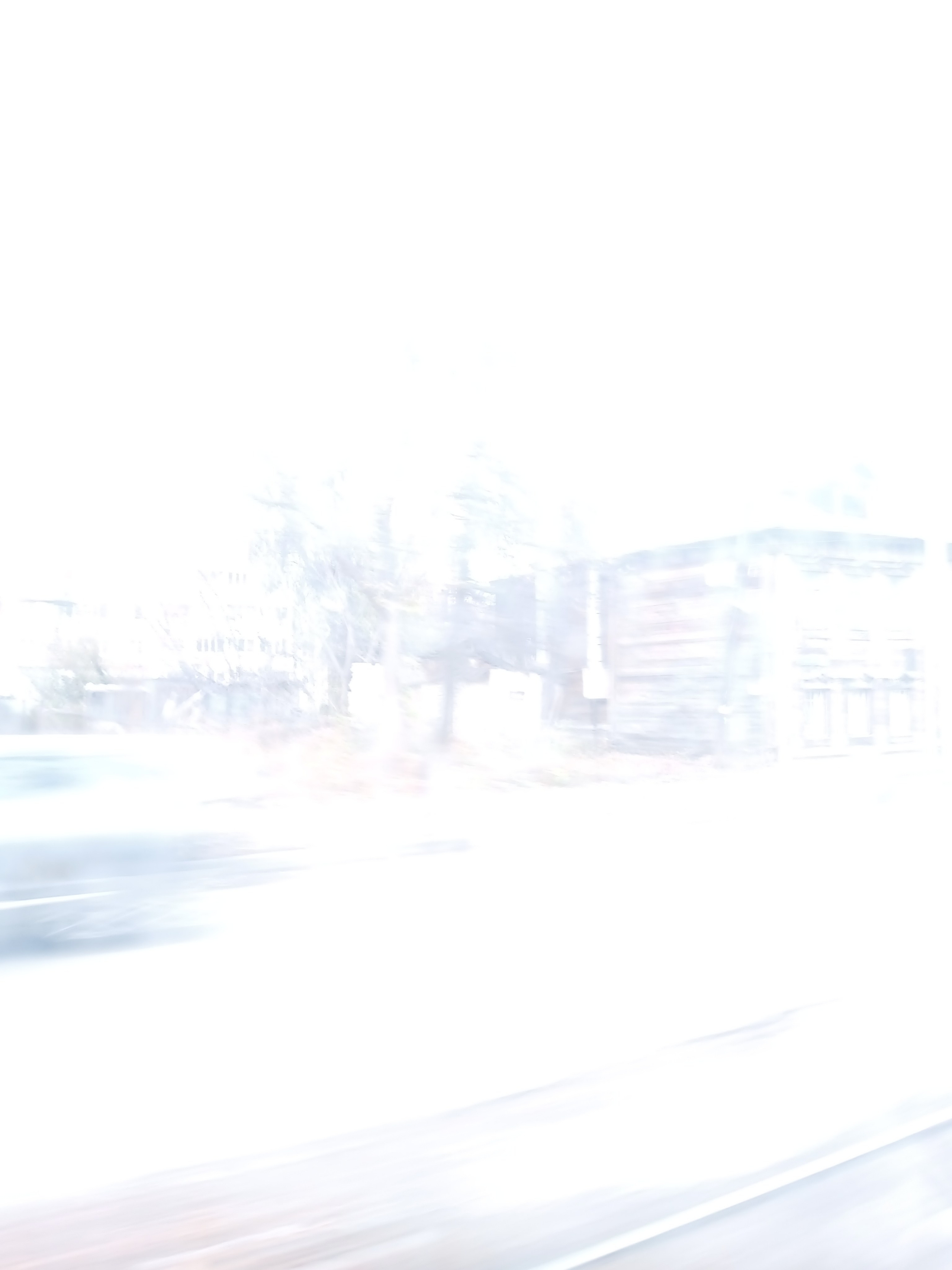 Печаль моя светла. Архив нереализованных идей