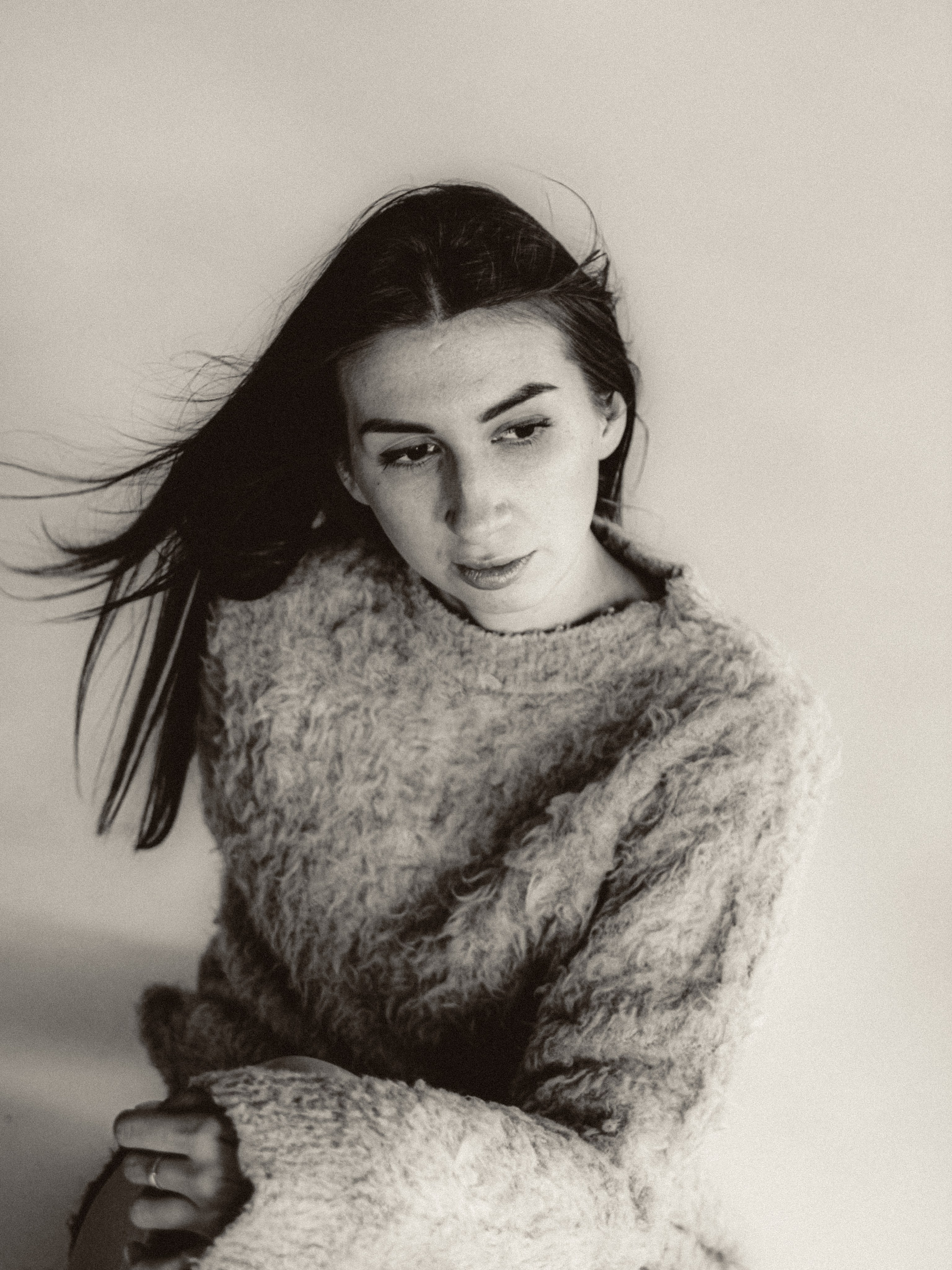 Контакты. Портретный фотограф Москва