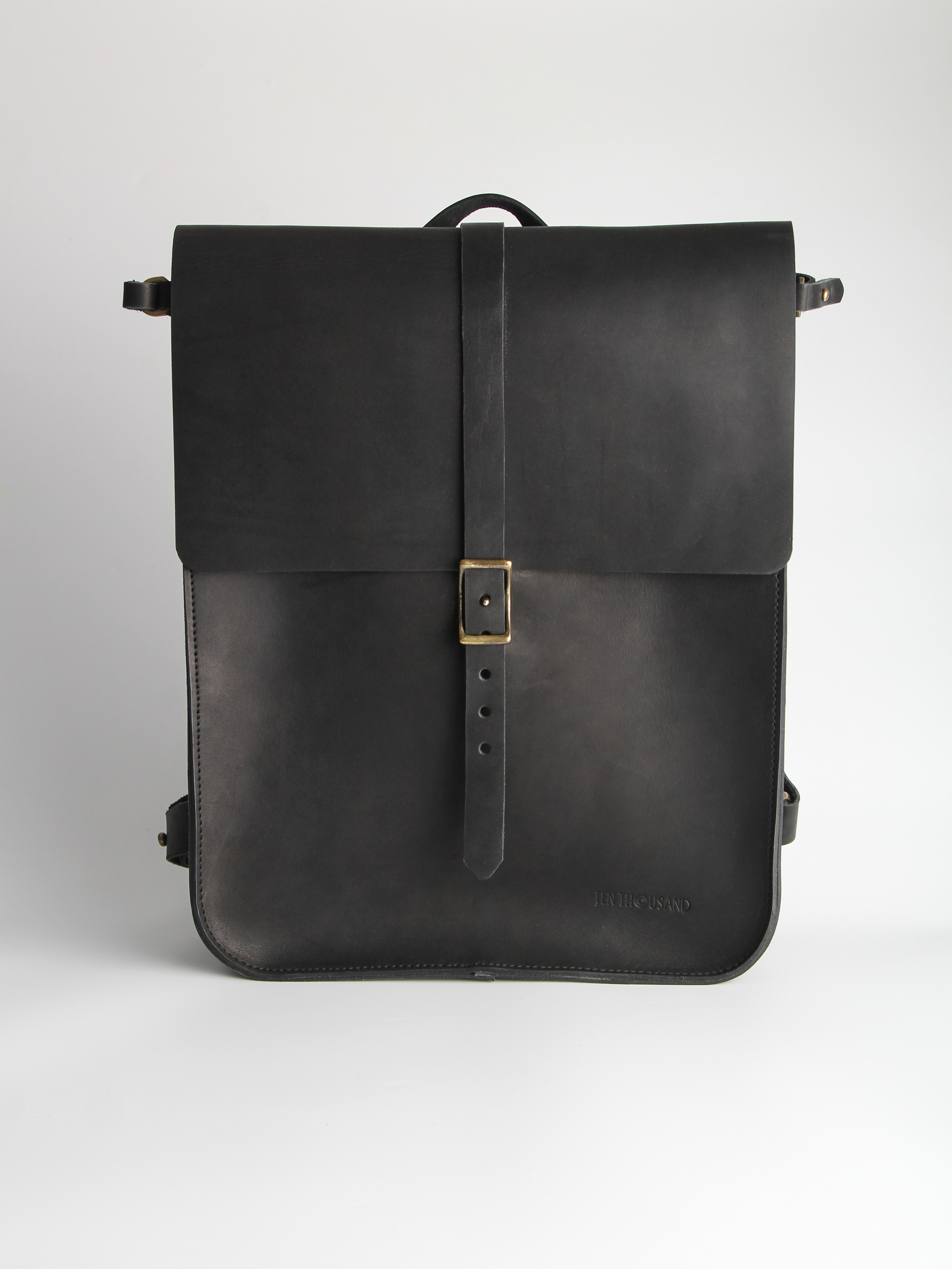 Фотосъемка шкатулок и сумок для каталогов | Кейс предметного фотографа. Предметный фотограф в СПб | Съемка для Wildberries, Ozon, рекламы | Алан Ульбашев