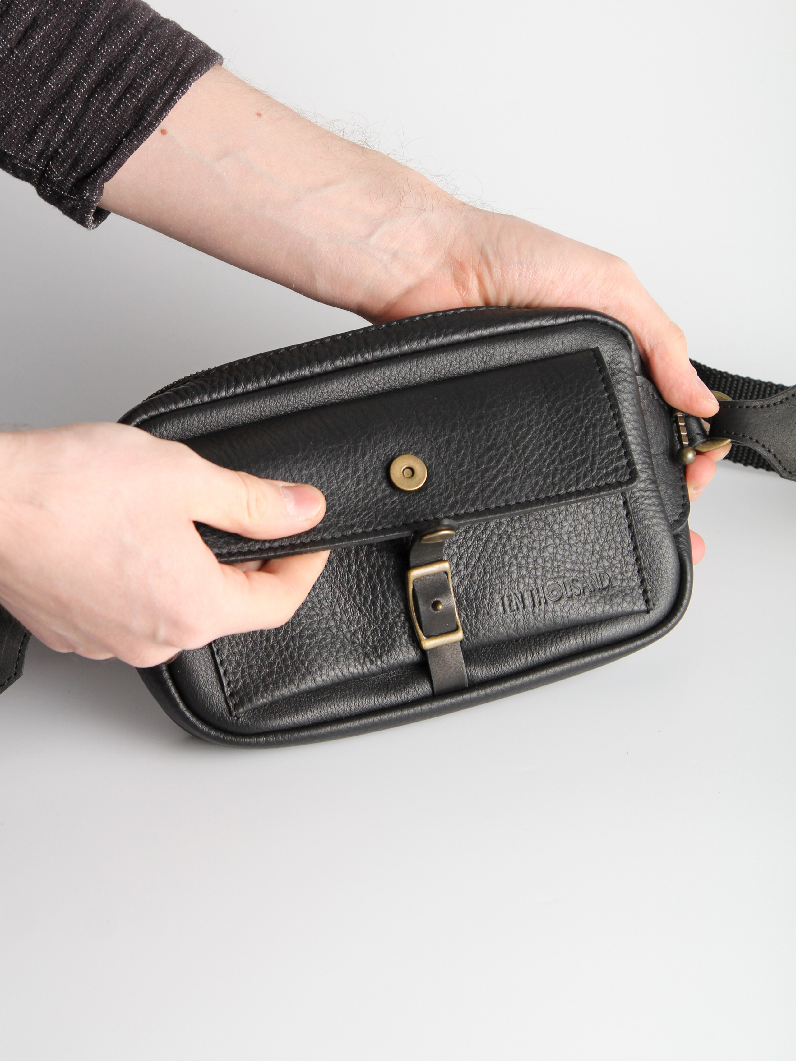 Фотосъемка шкатулок и сумок для каталогов | Кейс предметного фотографа. Предметный фотограф в СПб | Съемка для Wildberries, Ozon, рекламы | Алан Ульбашев