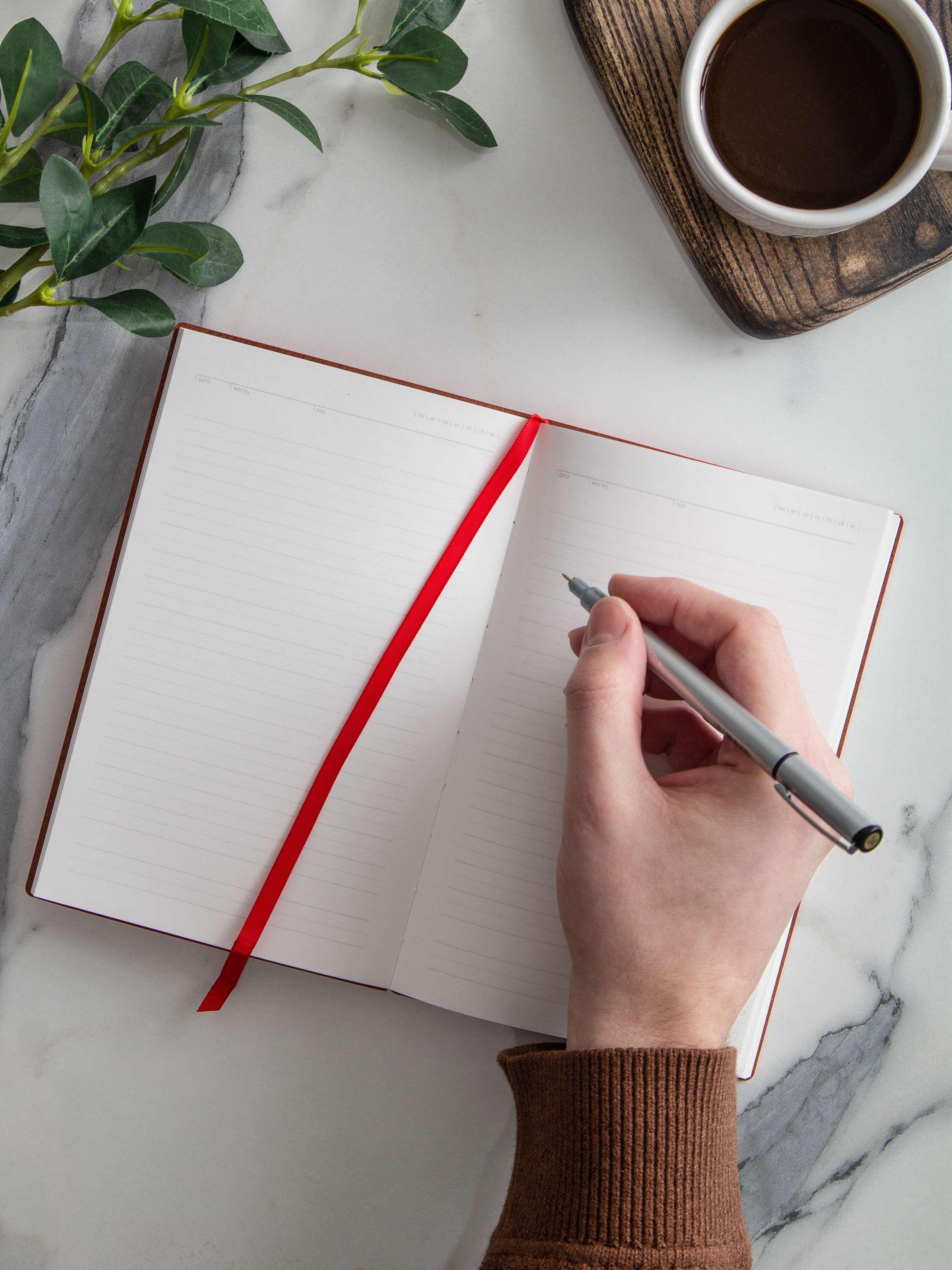 Фотосъемка сувениров и сумок для каталогов | Кейс предметного фотографа. Предметный фотограф в СПб | Съемка для Wildberries, Ozon, рекламы | Алан Ульбашев