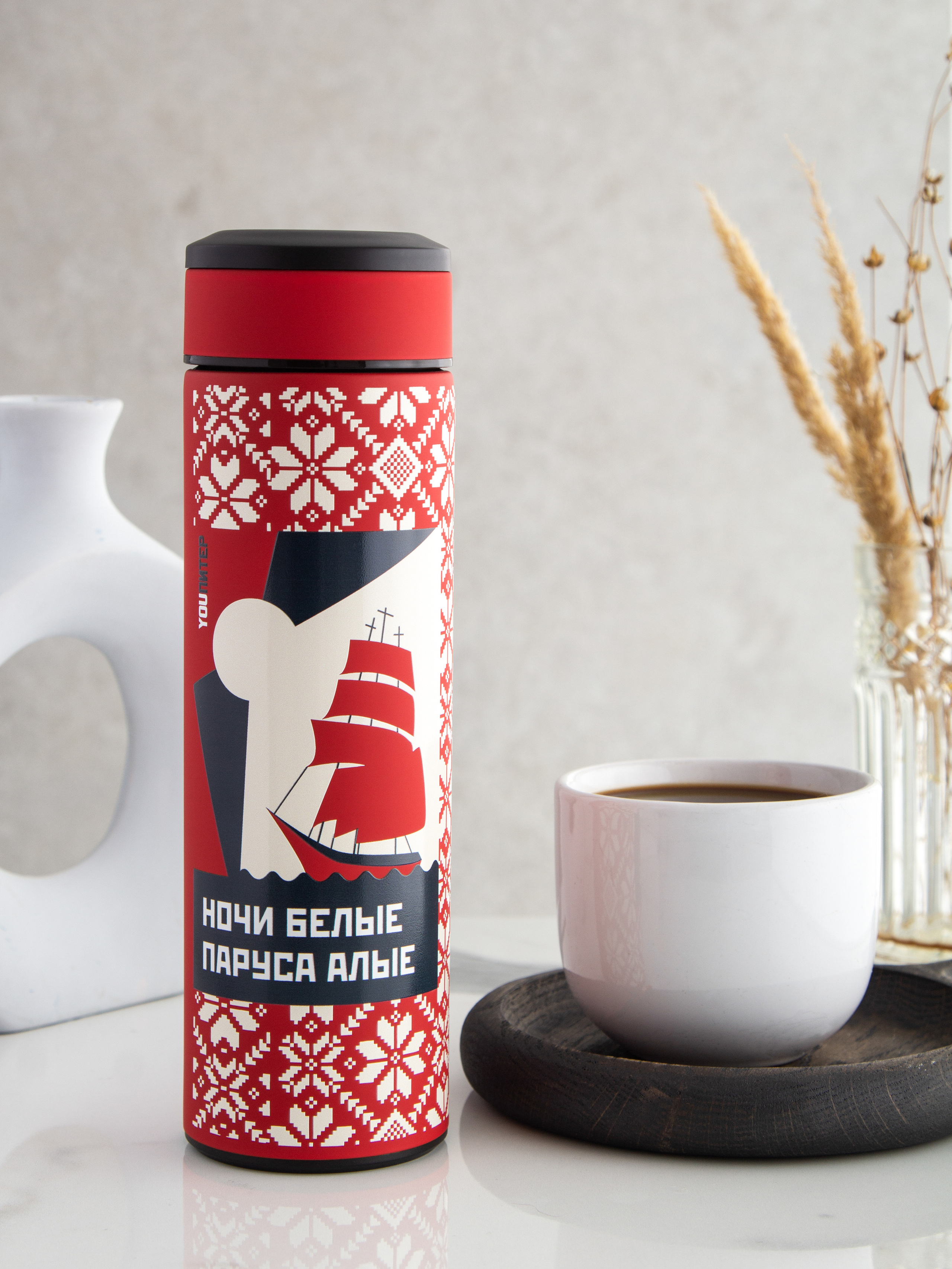 Фотосъемка сувениров и сумок для каталогов | Кейс предметного фотографа. Предметный фотограф в СПб | Съемка для Wildberries, Ozon, рекламы | Алан Ульбашев