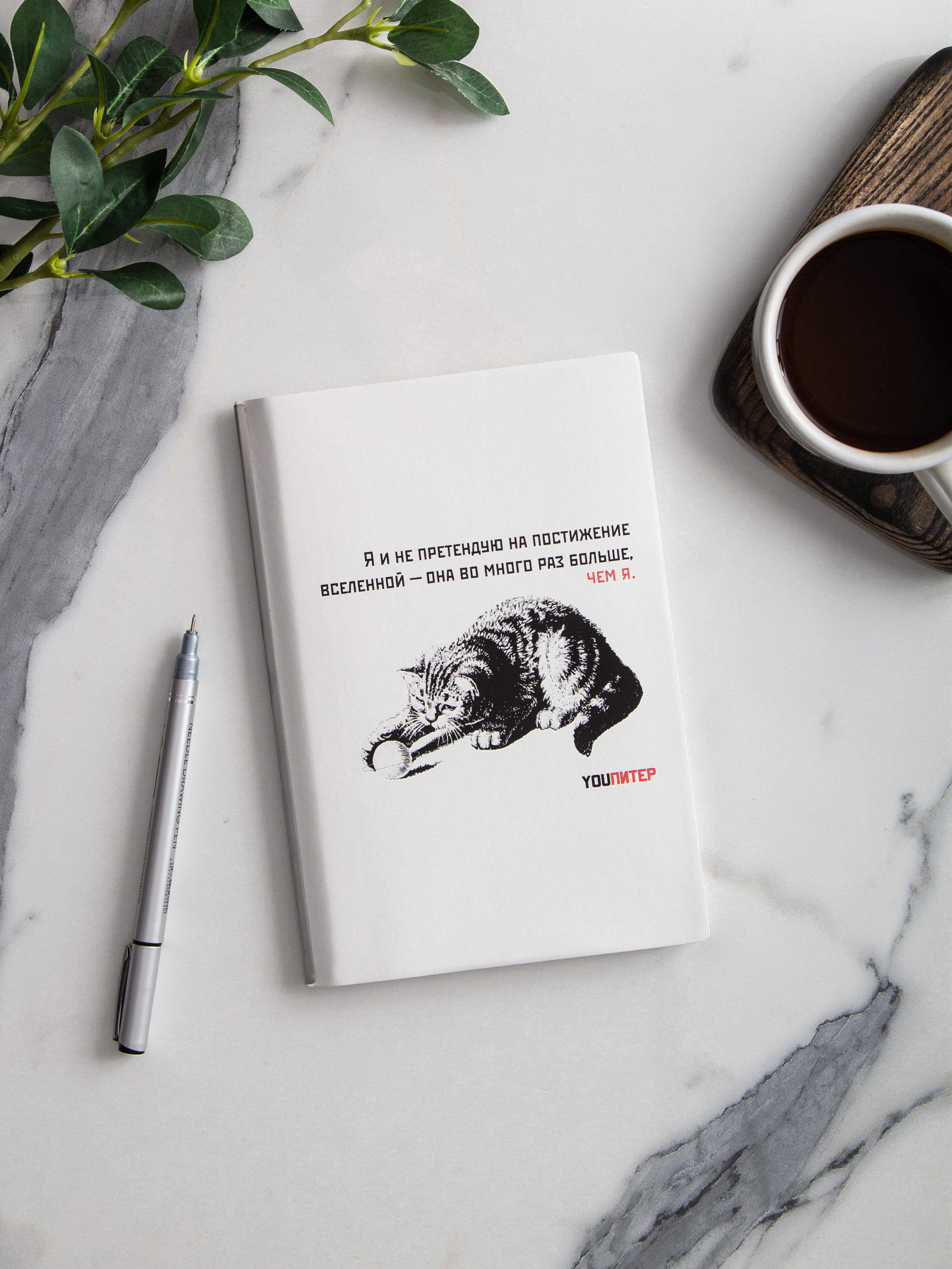 Фотосъемка сувениров и сумок для каталогов | Кейс предметного фотографа. Предметный фотограф в СПб | Съемка для Wildberries, Ozon, рекламы | Алан Ульбашев