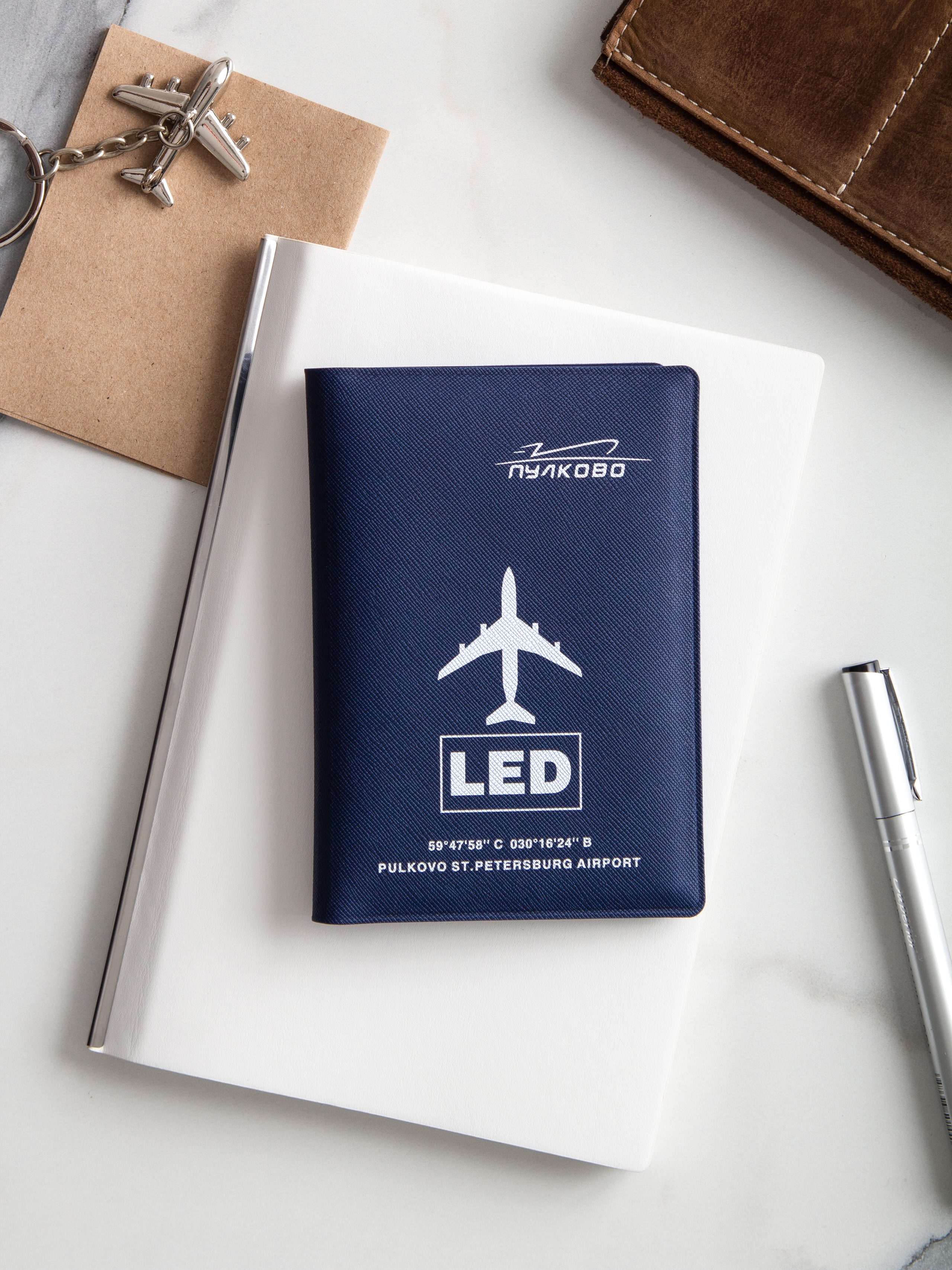 Фотосъемка сувениров и сумок для каталогов | Кейс предметного фотографа. Предметный фотограф в СПб | Съемка для Wildberries, Ozon, рекламы | Алан Ульбашев