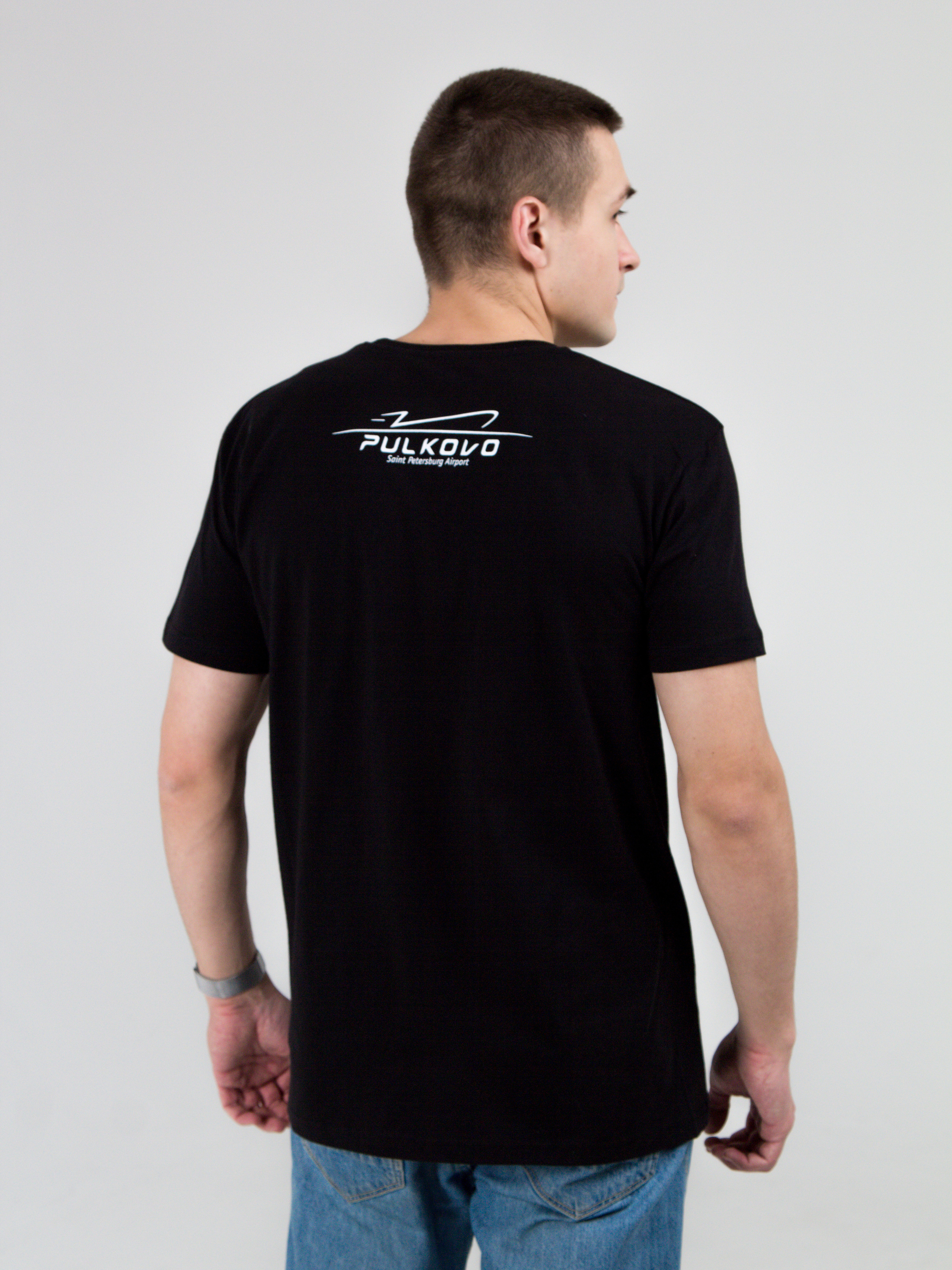 Фотосъемка сувениров и сумок для каталогов | Кейс предметного фотографа. Предметный фотограф в СПб | Съемка для Wildberries, Ozon, рекламы | Алан Ульбашев