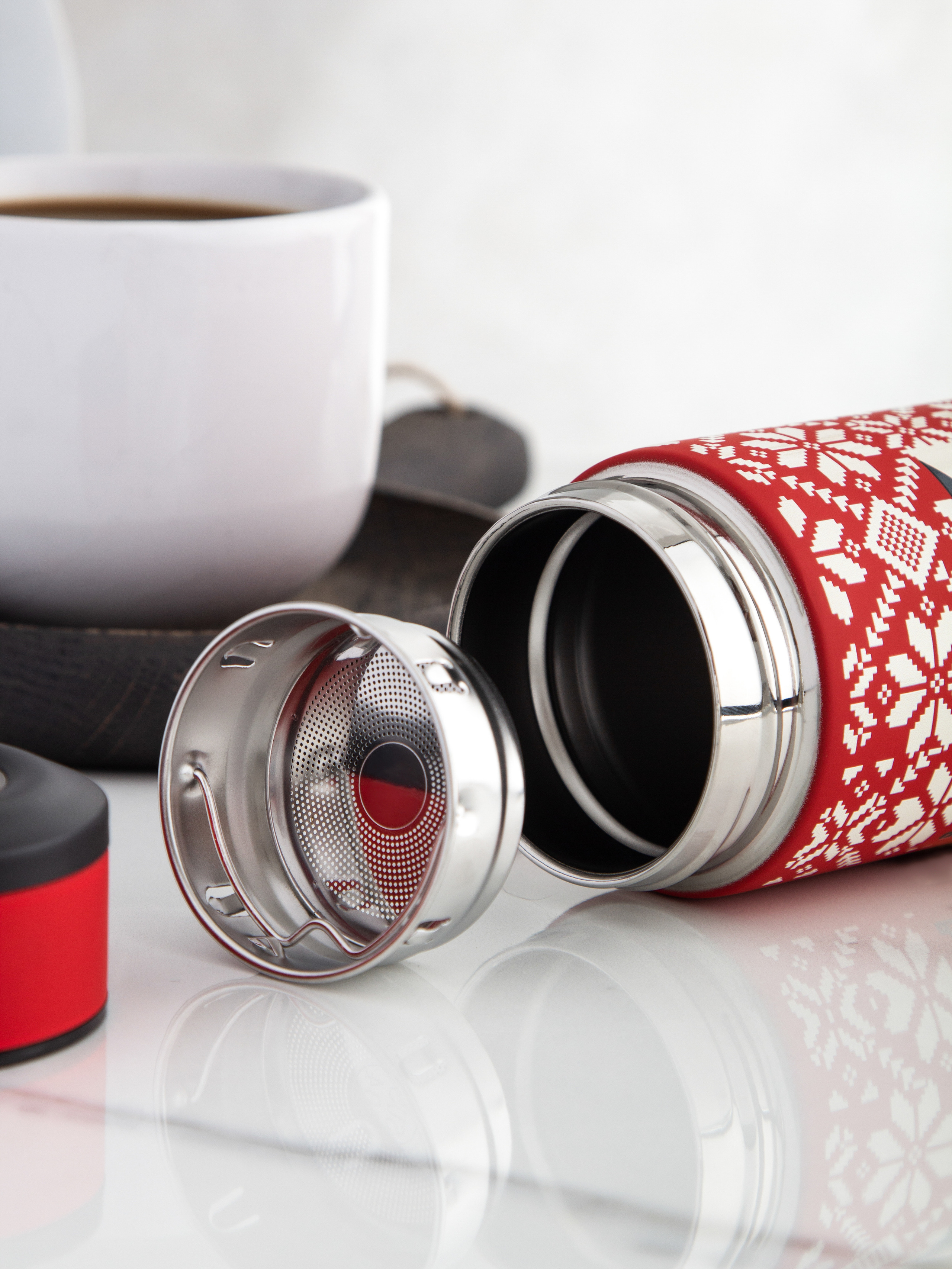 Фотосъемка сувениров и сумок для каталогов | Кейс предметного фотографа. Предметный фотограф в СПб | Съемка для Wildberries, Ozon, рекламы | Алан Ульбашев