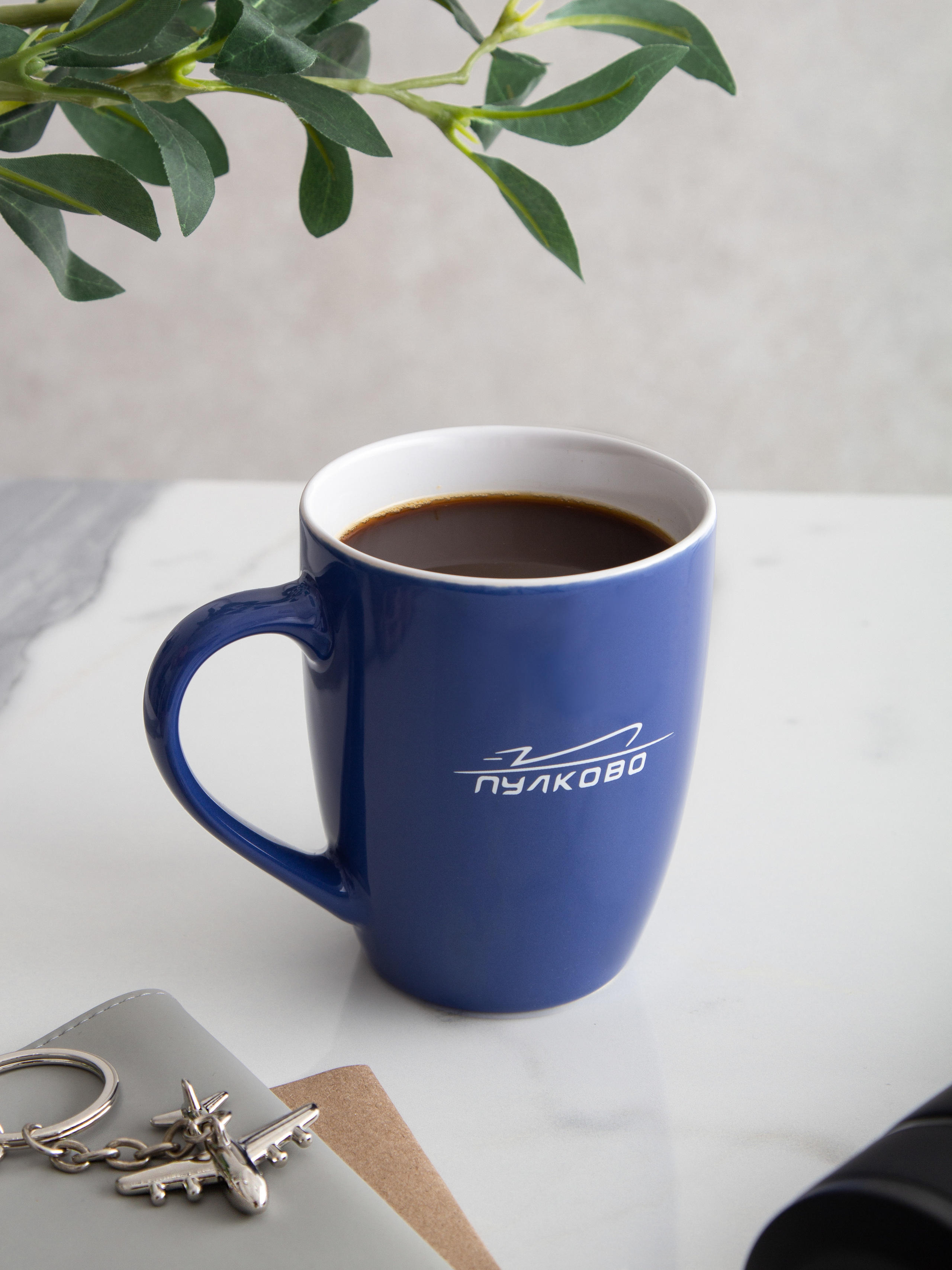 Фотосъемка сувениров и сумок для каталогов | Кейс предметного фотографа. Предметный фотограф в СПб | Съемка для Wildberries, Ozon, рекламы | Алан Ульбашев