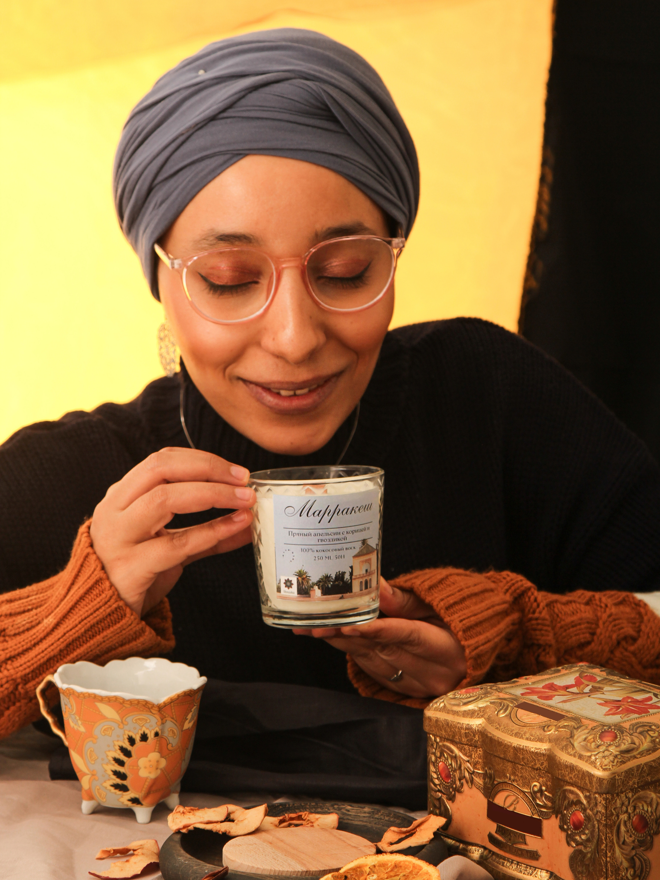 Фотосъемка свечей и сумок для каталогов | Кейс предметного фотографа. Предметный фотограф в СПб | Съемка для Wildberries, Ozon, рекламы | Алан Ульбашев