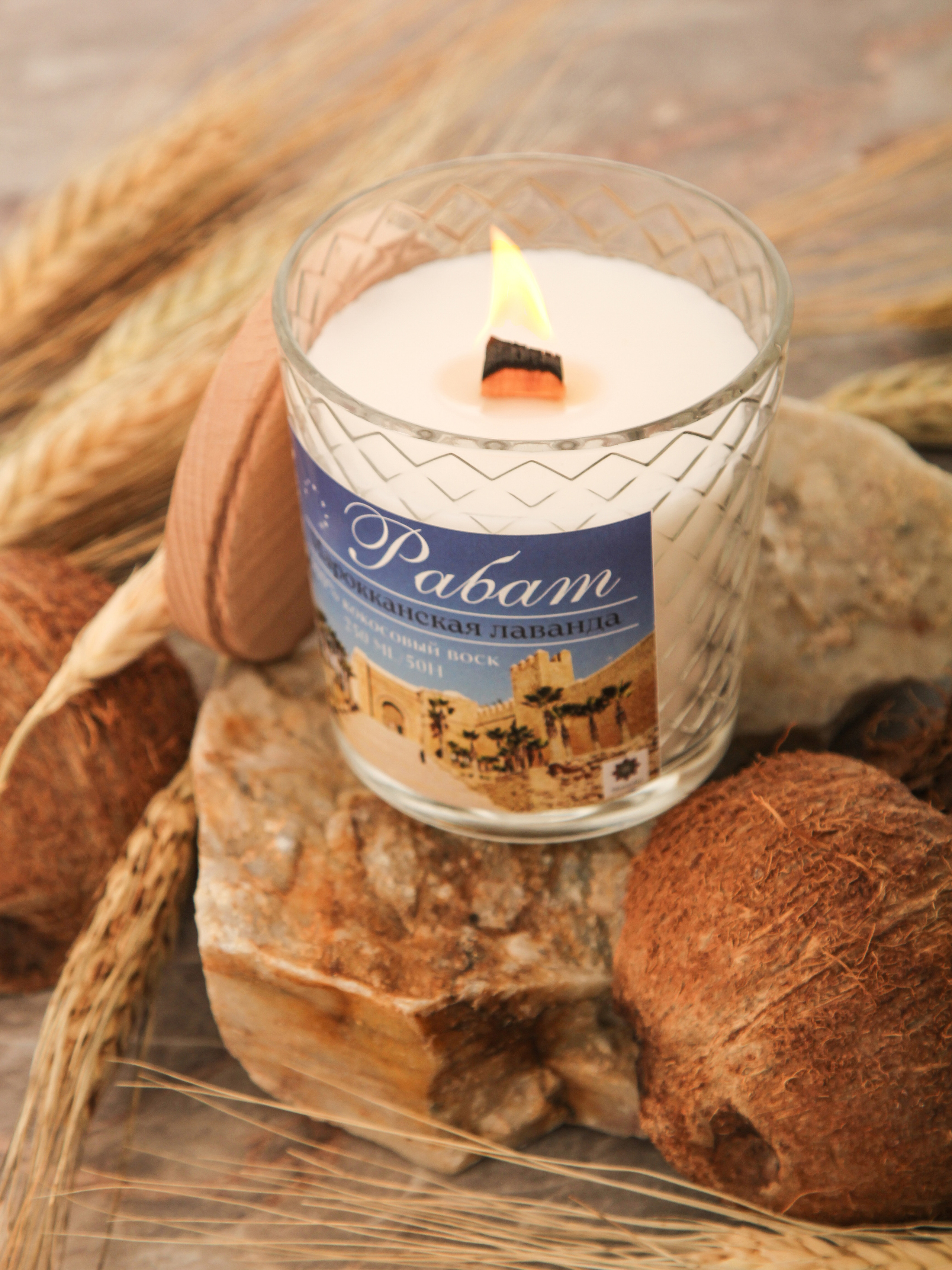 Фотосъемка свечей и сумок для каталогов | Кейс предметного фотографа. Предметный фотограф в СПб | Съемка для Wildberries, Ozon, рекламы | Алан Ульбашев