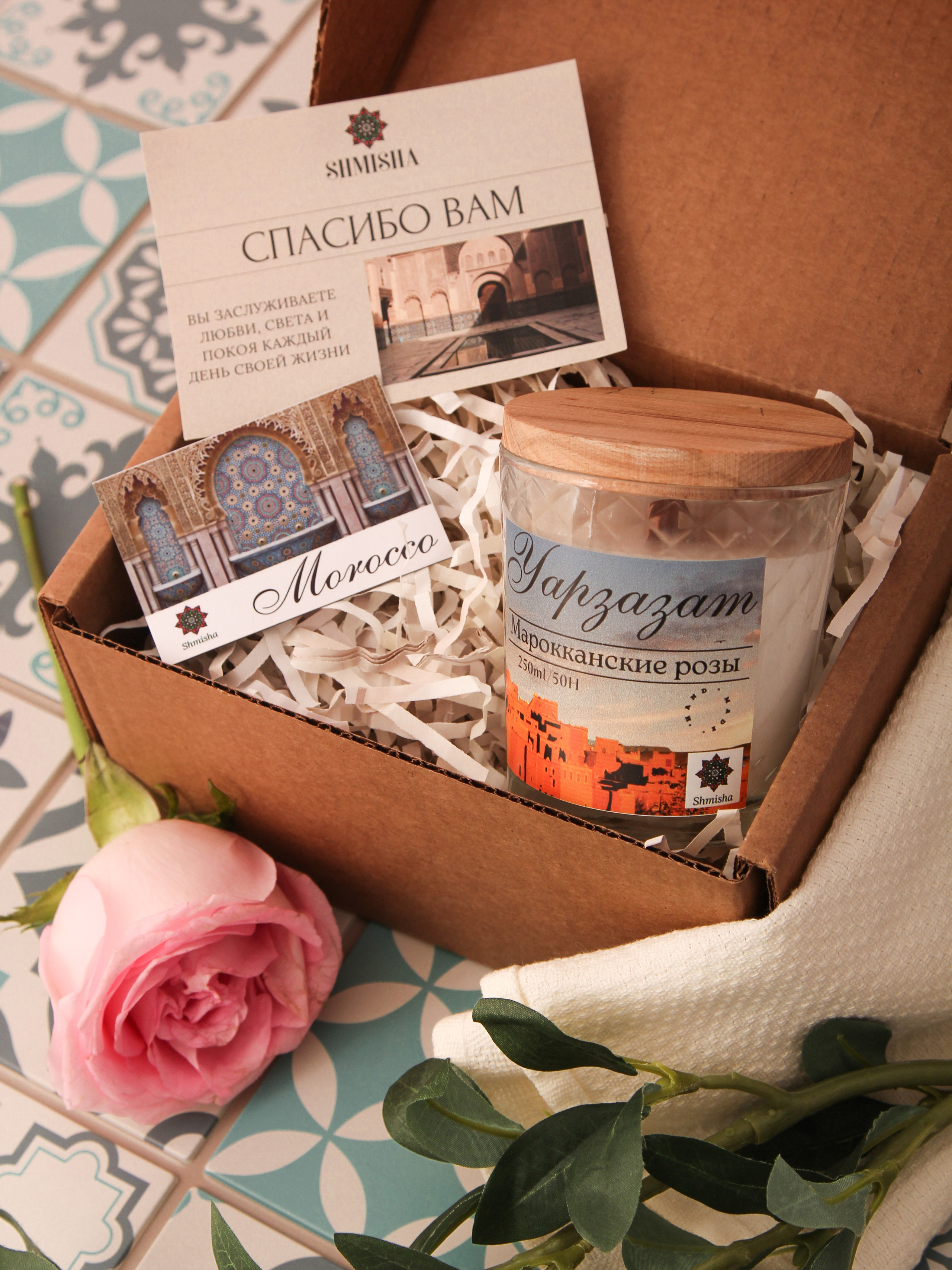 Фотосъемка свечей и сумок для каталогов | Кейс предметного фотографа. Предметный фотограф в СПб | Съемка для Wildberries, Ozon, рекламы | Алан Ульбашев