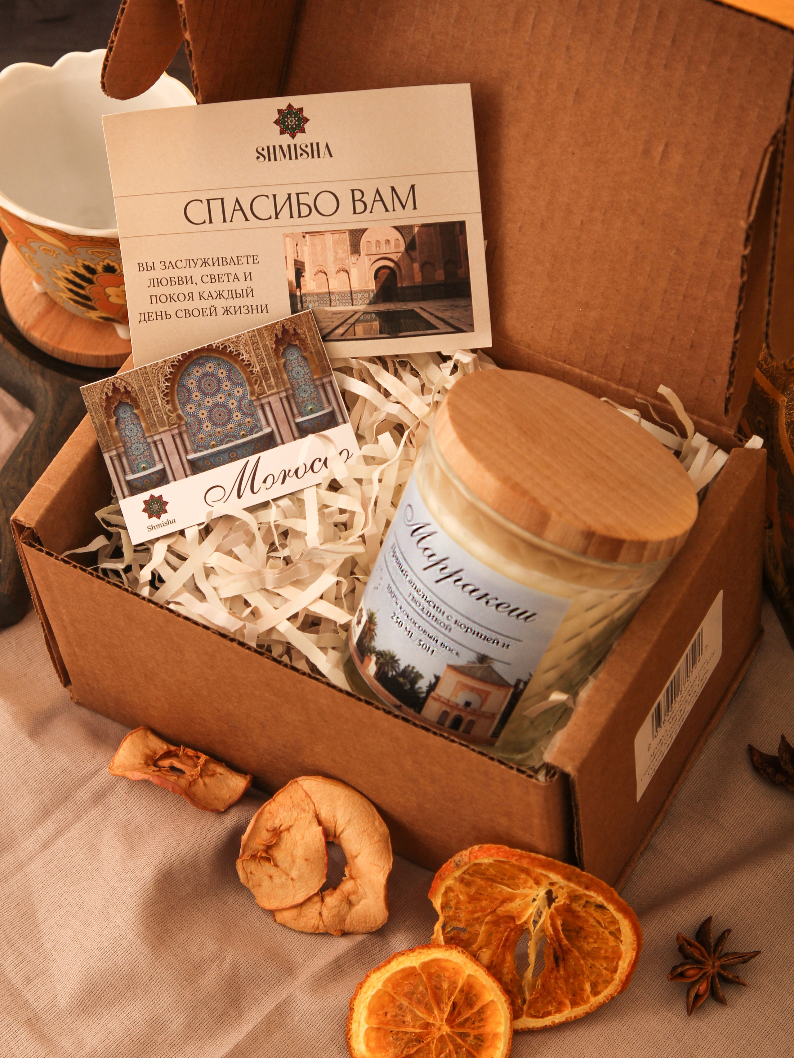 Фотосъемка свечей и сумок для каталогов | Кейс предметного фотографа. Предметный фотограф в СПб | Съемка для Wildberries, Ozon, рекламы | Алан Ульбашев