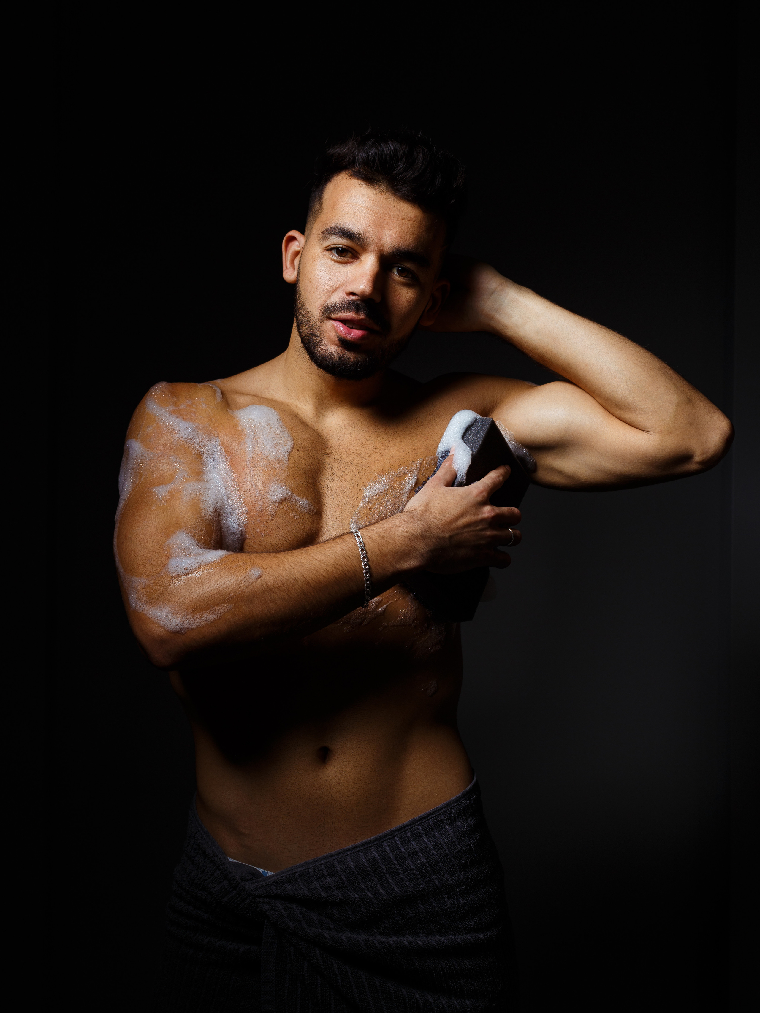 Сборные съемки для маркетплейсов Казань. Предметный фотограф. Сборные съемки для маркетплейсов Казань, Москва, Санкт-Петербург, Уфа