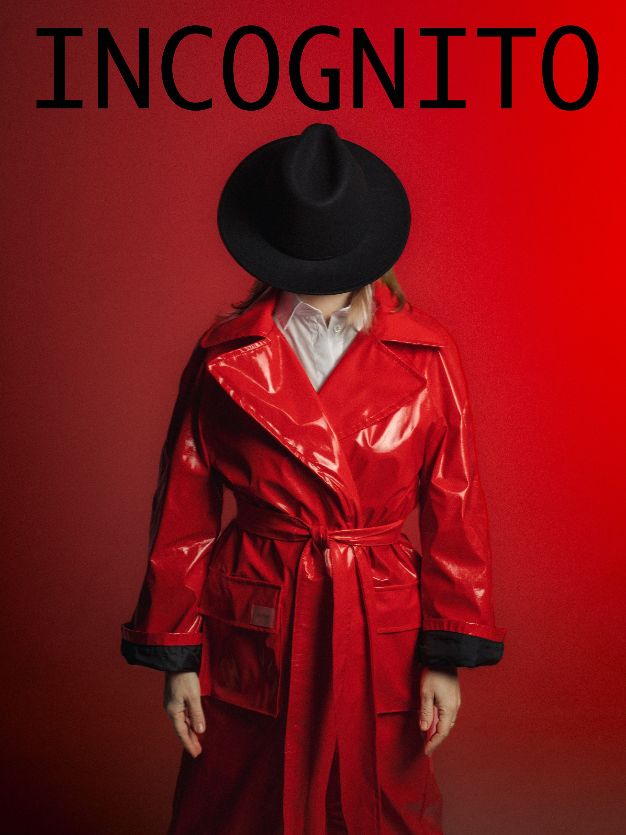 Портретный фотограф Алексин/Тула/Москва