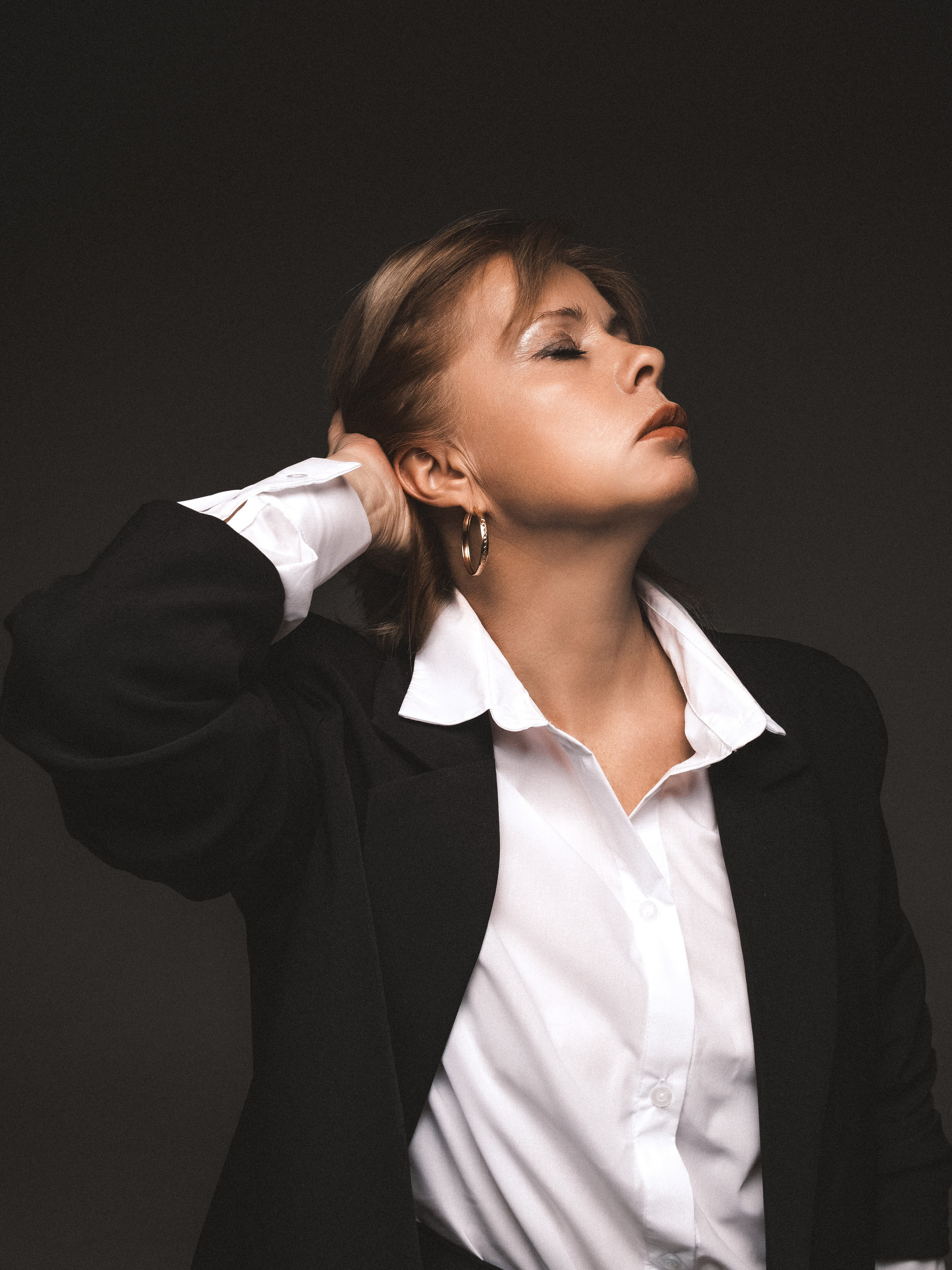 Портретный фотограф Алексин/Тула/Москва