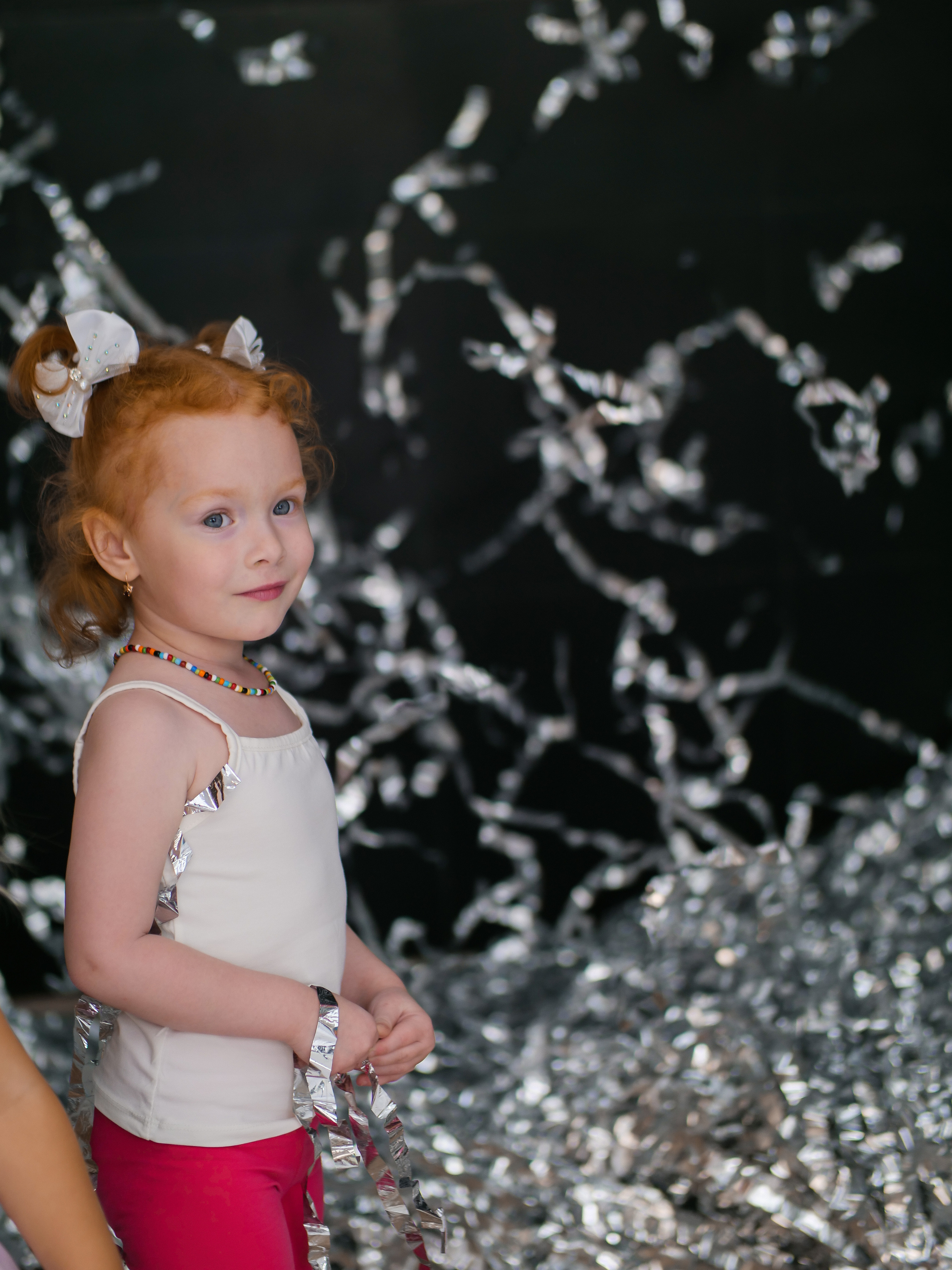 Самые яркие праздники