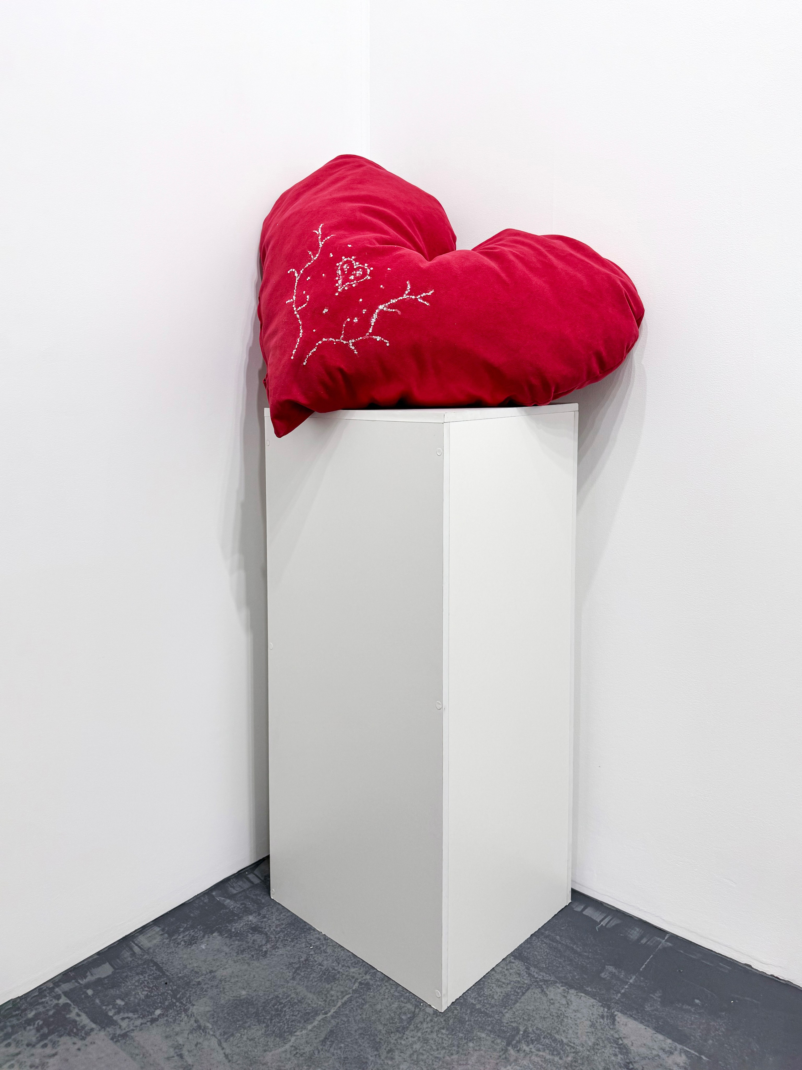 Тцси. KRUS group