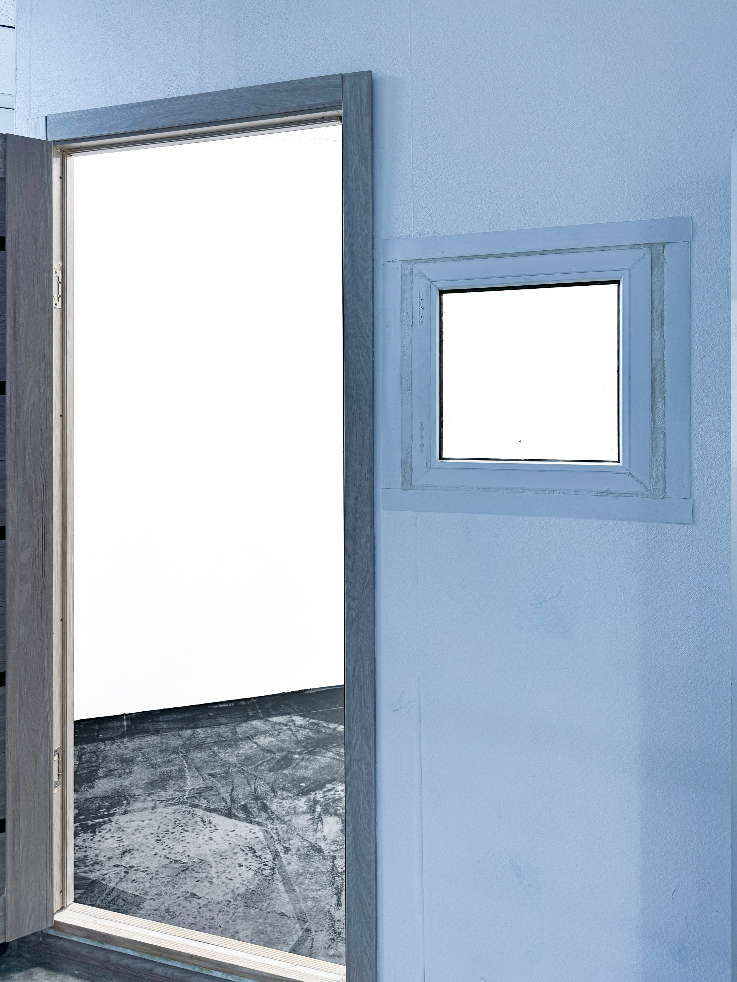 Пробел_about. KRUS group