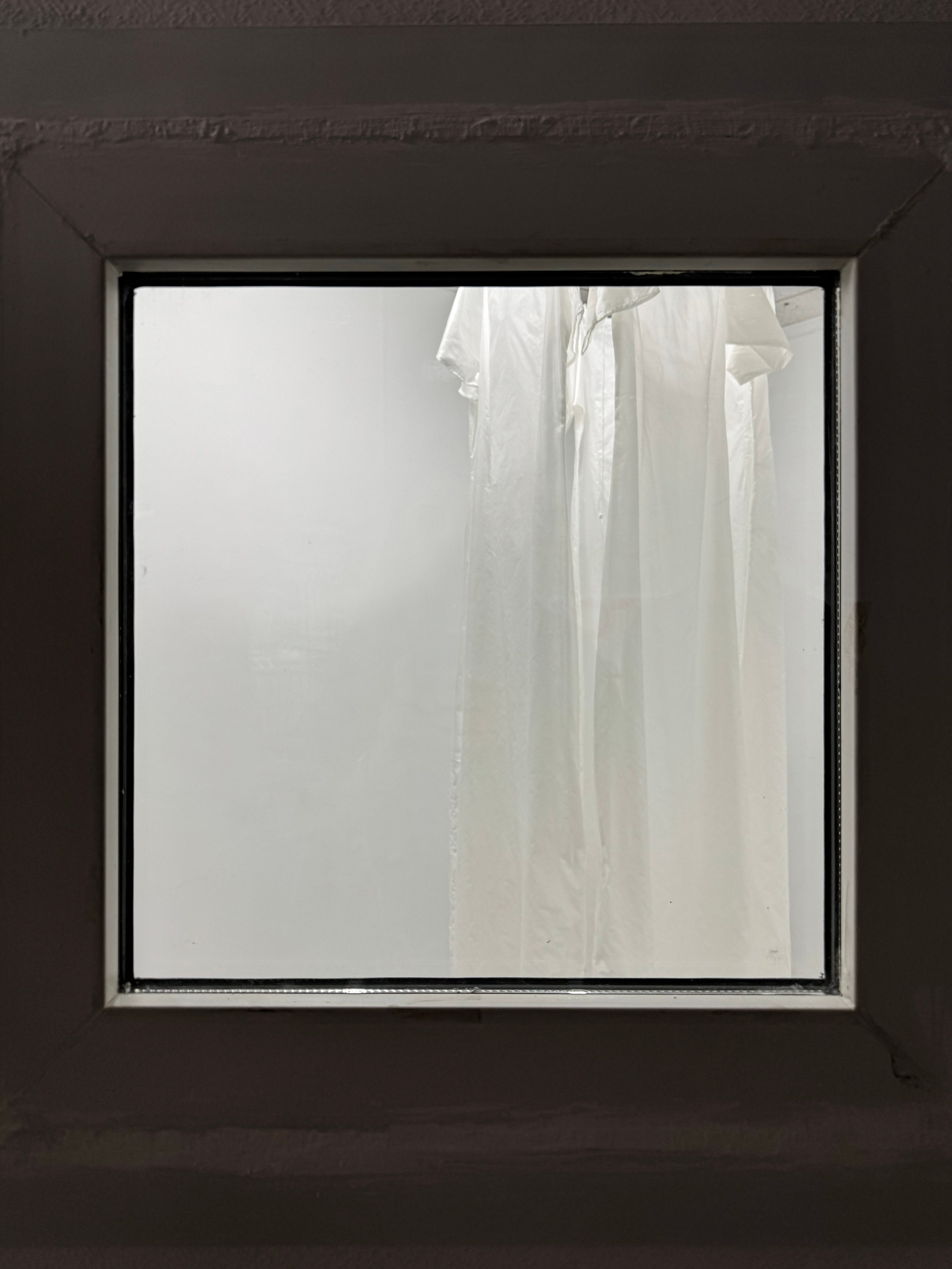 Дворы ожидания. KRUS group