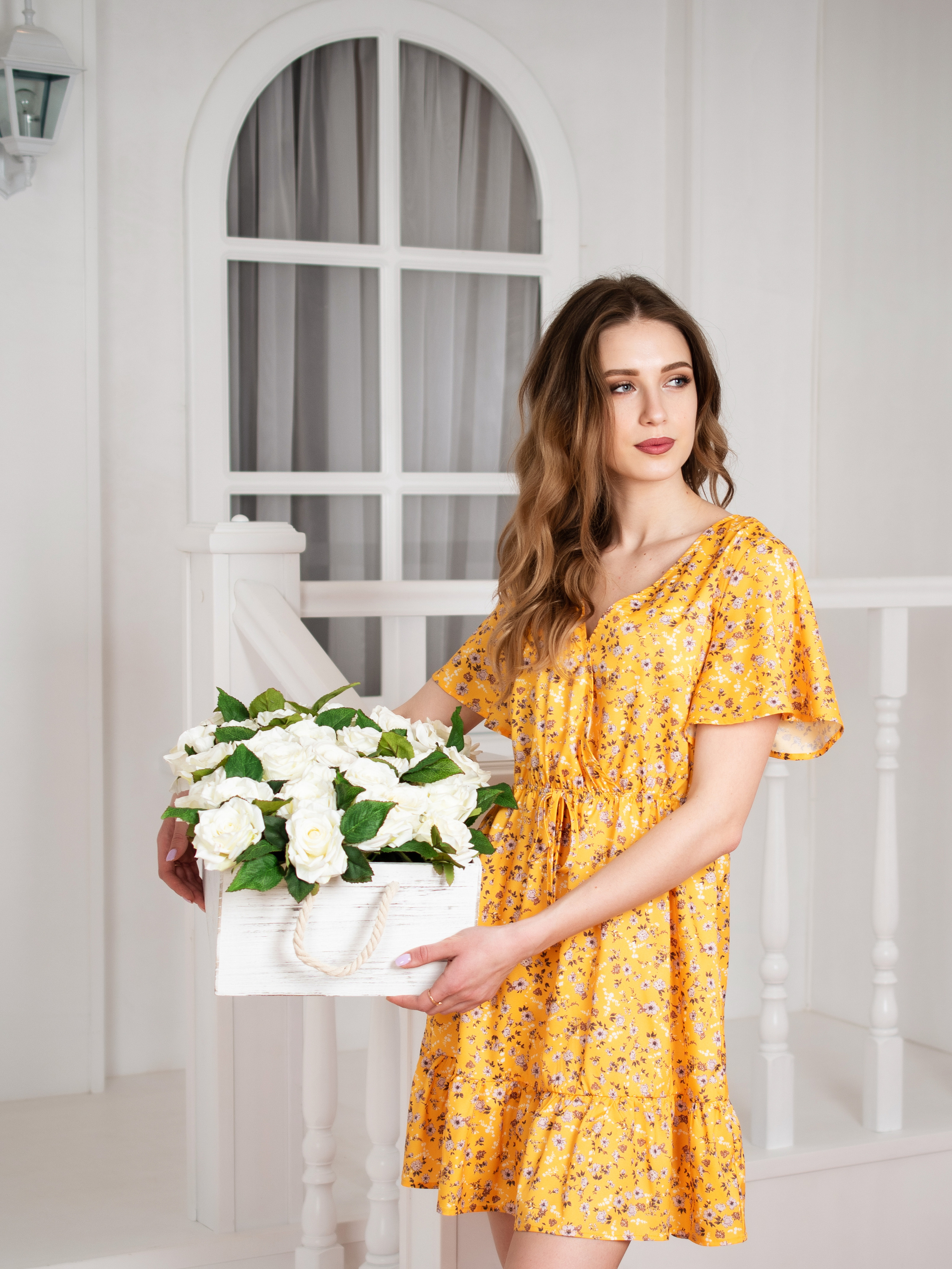 фотограф Севастополь, фотограф в Севастополе, фотосессия в Севастополе, фотосъёмка одежды Севастополь, фотосъёмка для каталога, фотосъёмка для сайта, фотосъёмка для интернет магазина, фотосъёмка для инстаграм, фотосессия для девушки Севастополь, фотосессия Севастополь, фотосессия Крым, профессиональный фотограф Севастополь, услуги фотографа в Севастополе, фотосессия в студии Севастополь, студийная фотосессия Севастополь 