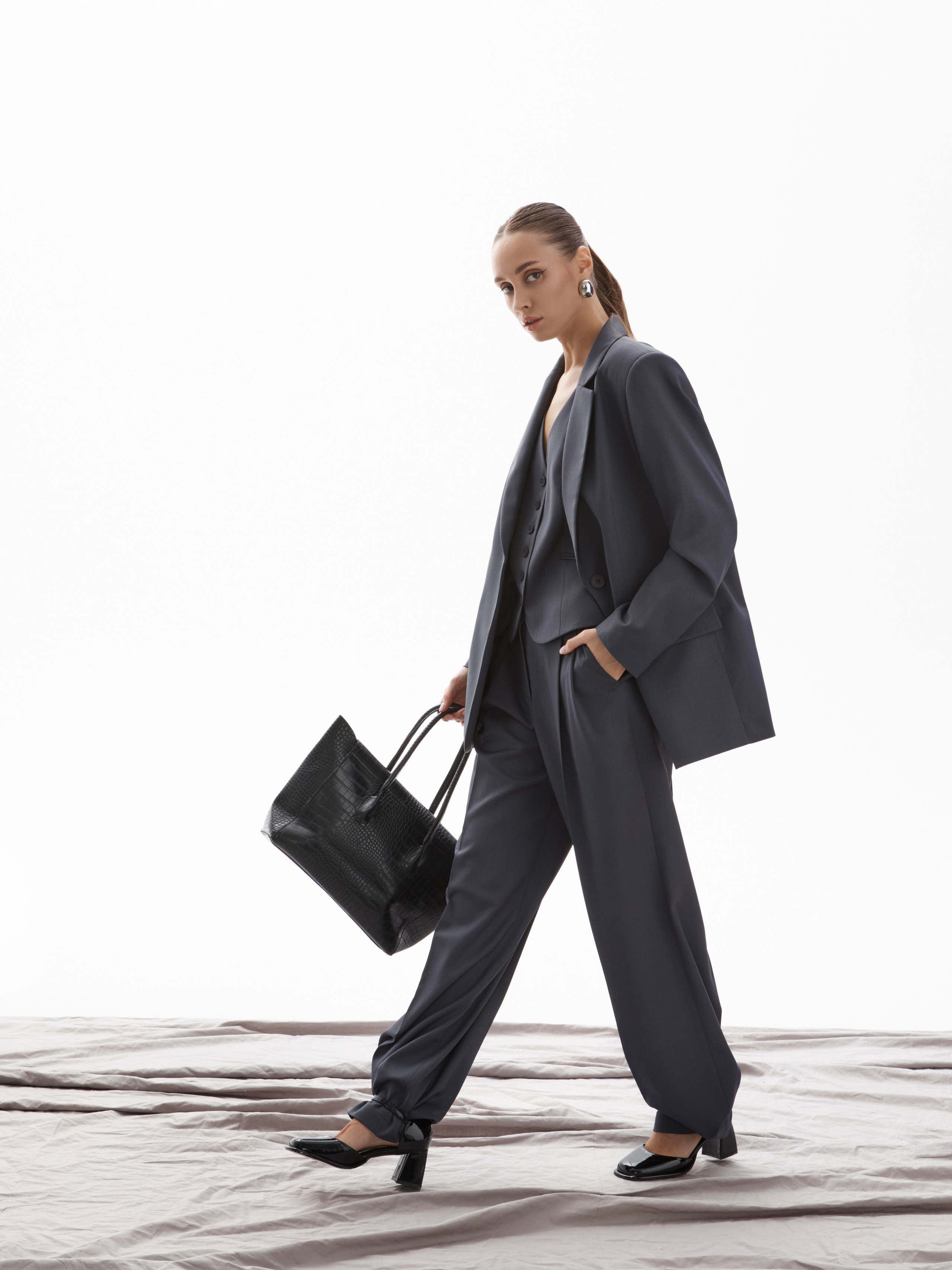 Бренды Ярославль. Фотограф г. Москва и Ярославль