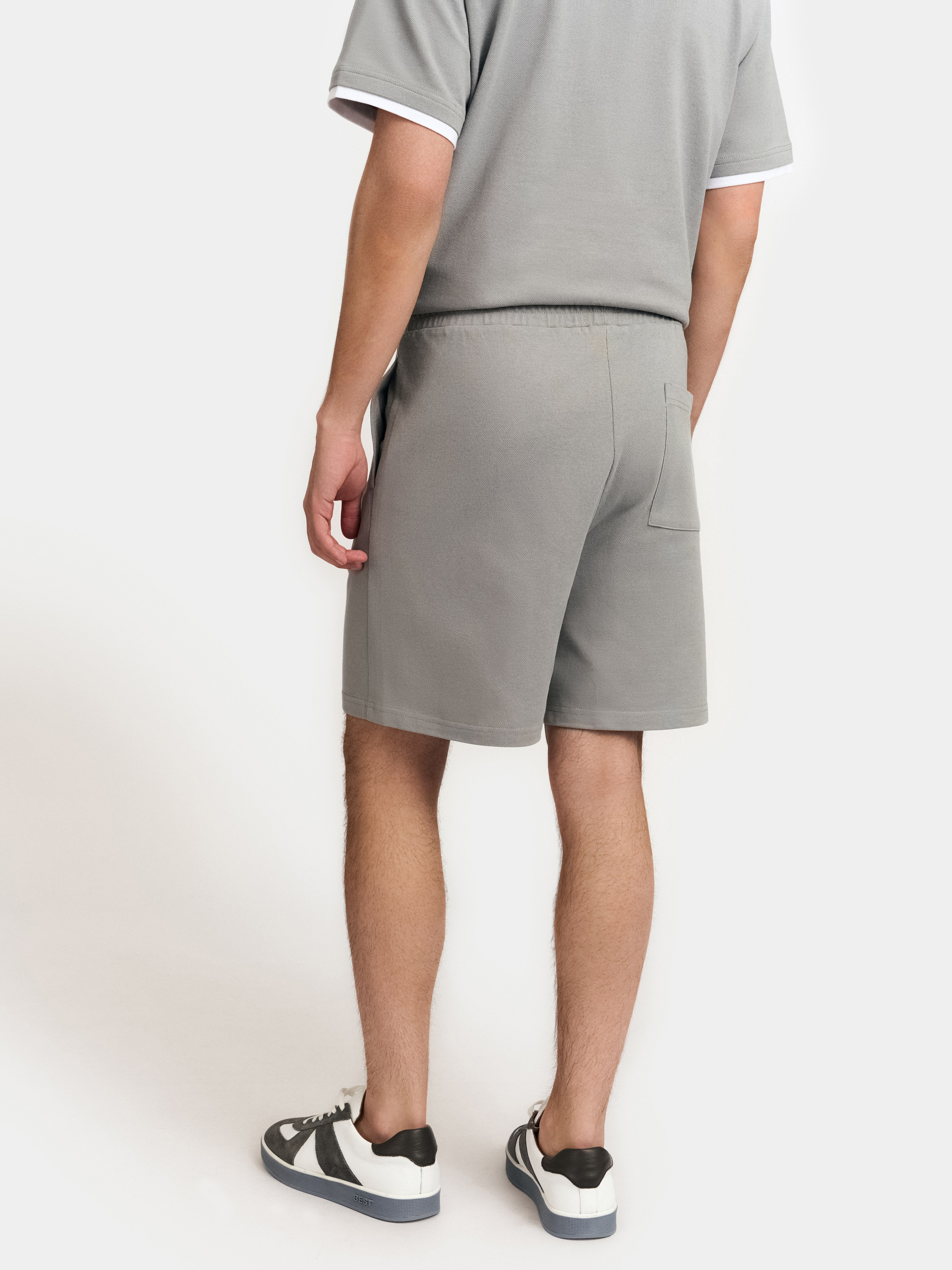 Каталог/Лукбук