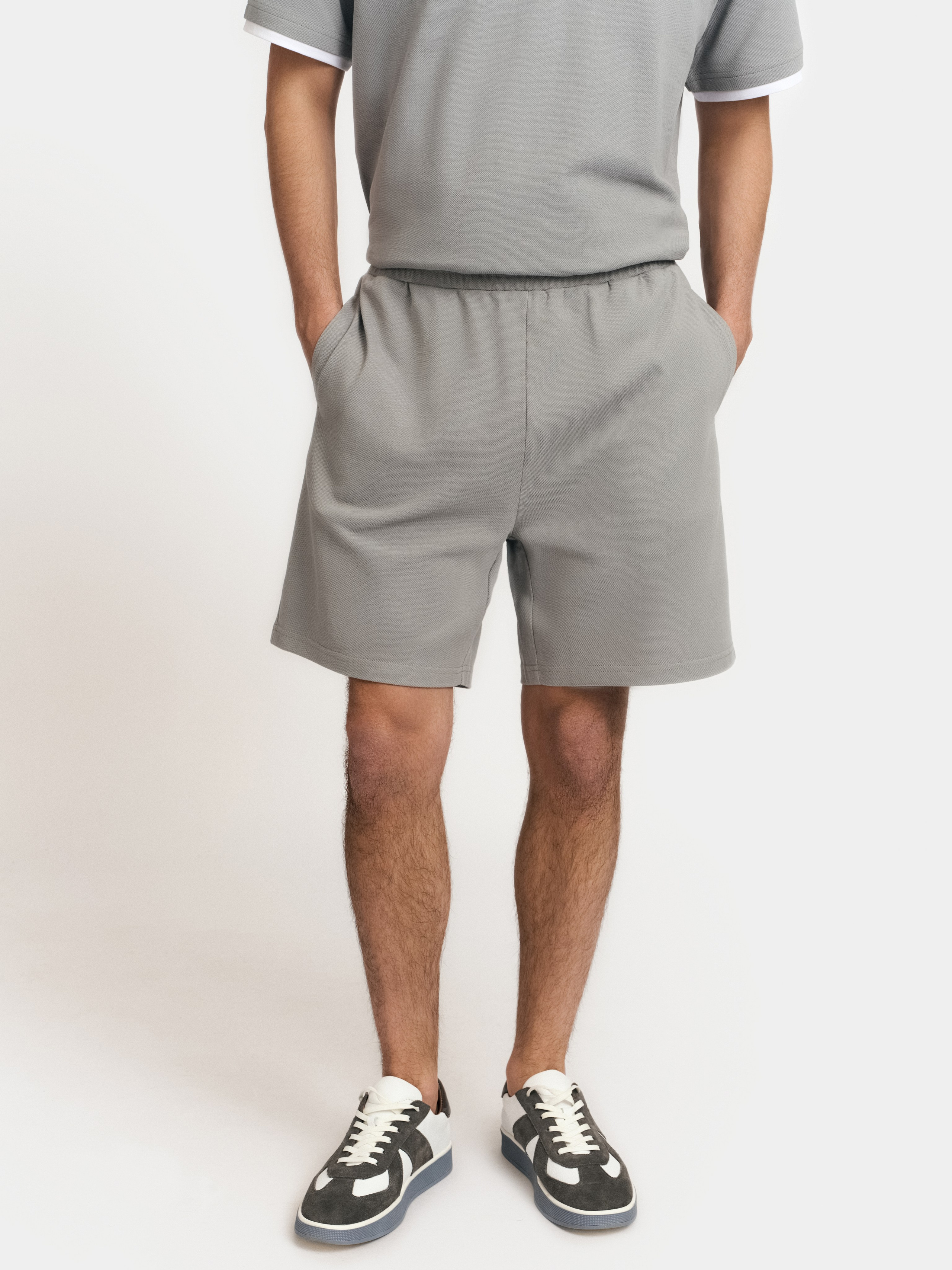 Каталог/Лукбук