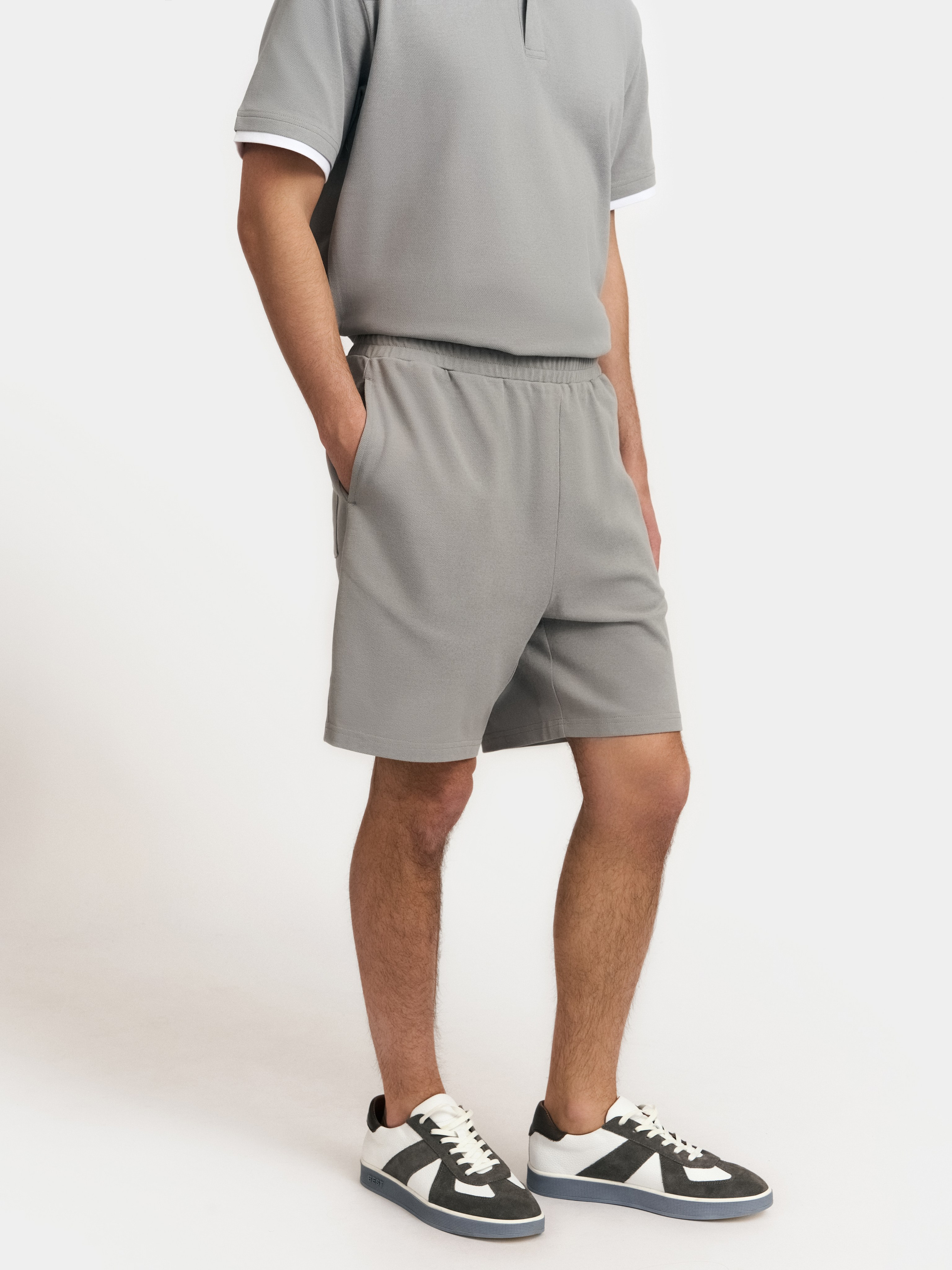 Каталог/Лукбук