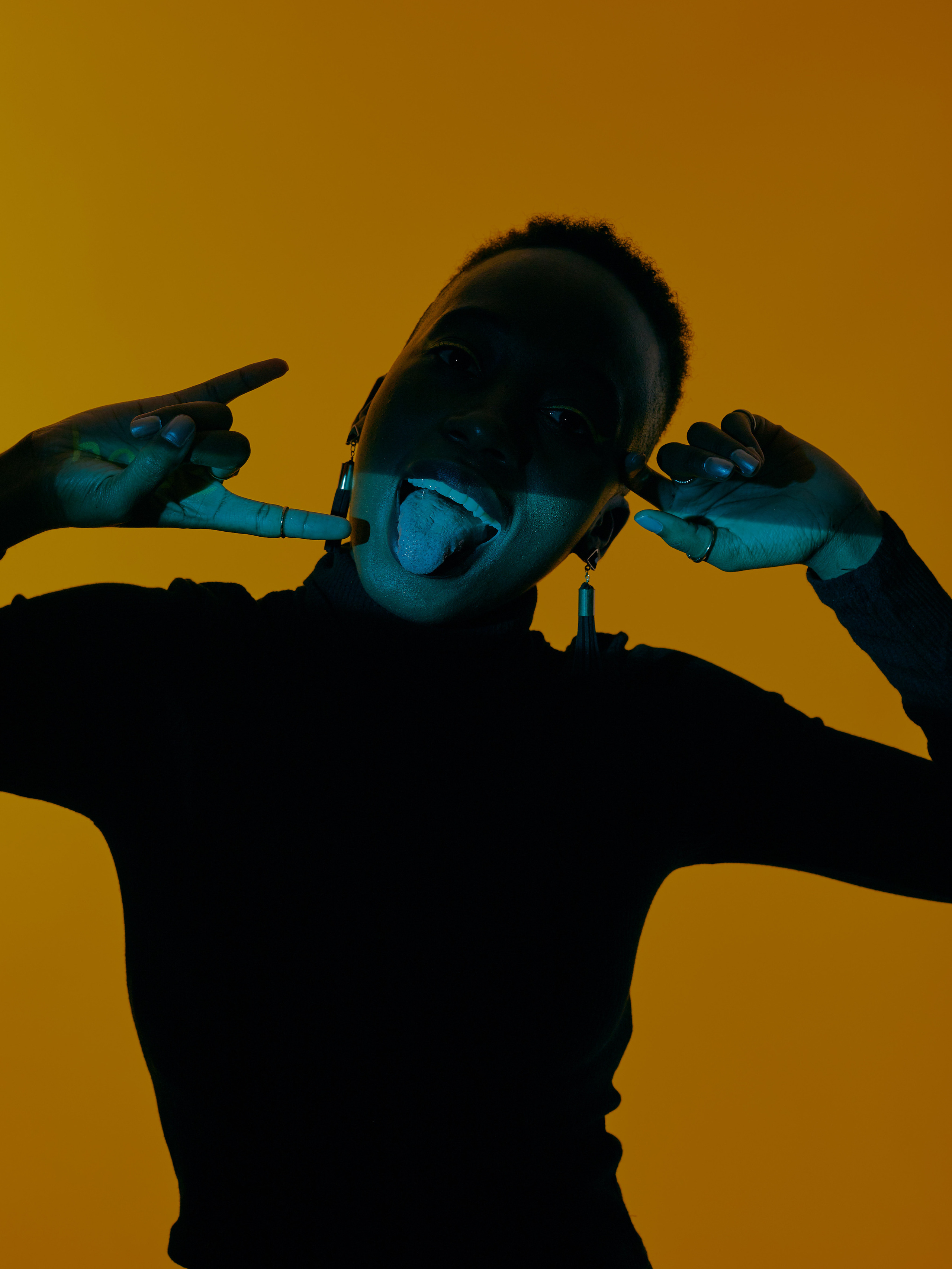 Контакты. Фотографирую Тепло